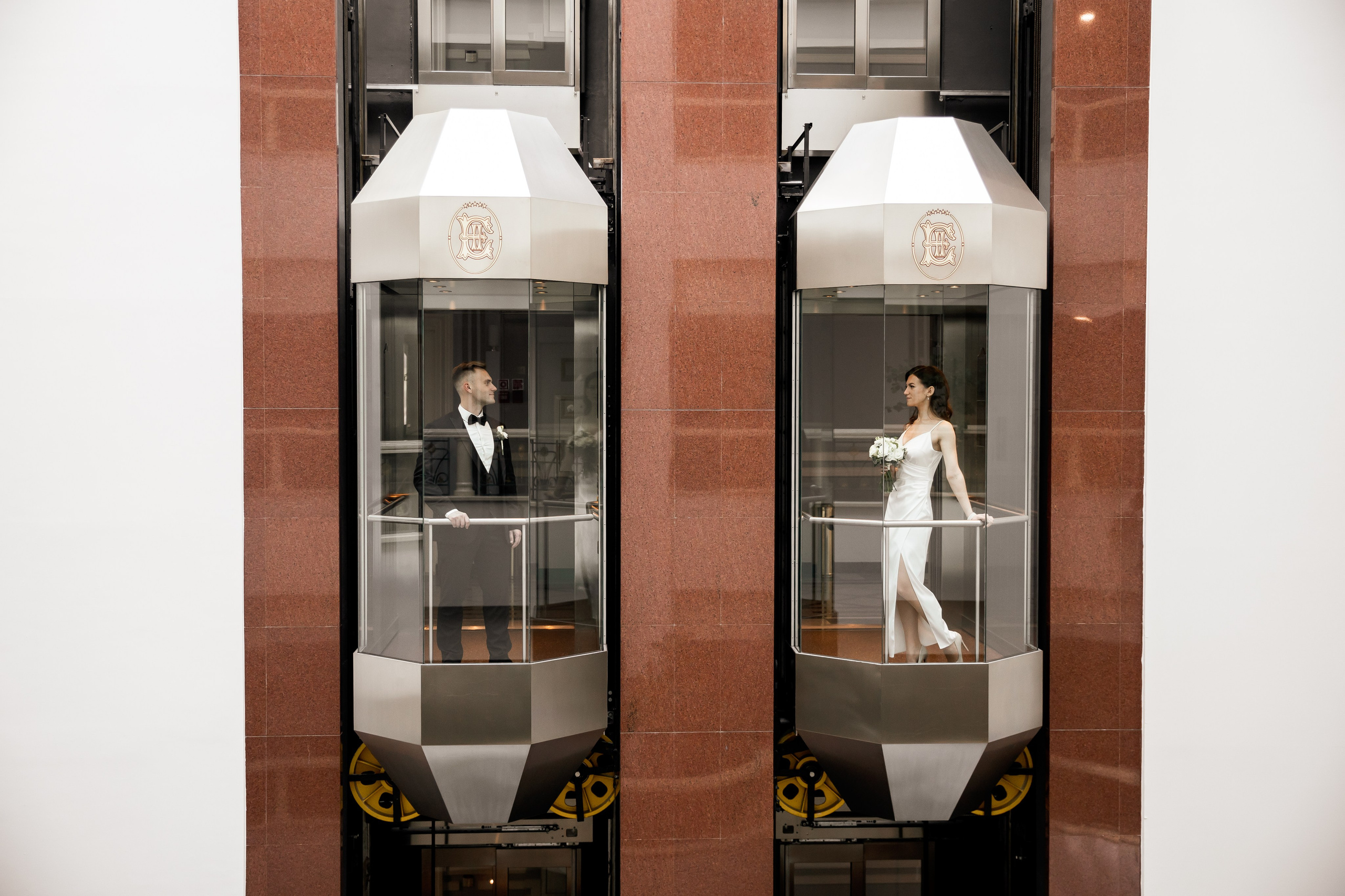 Irina Ermak couple photography NY. Irina Ermak wedding photographer in New York