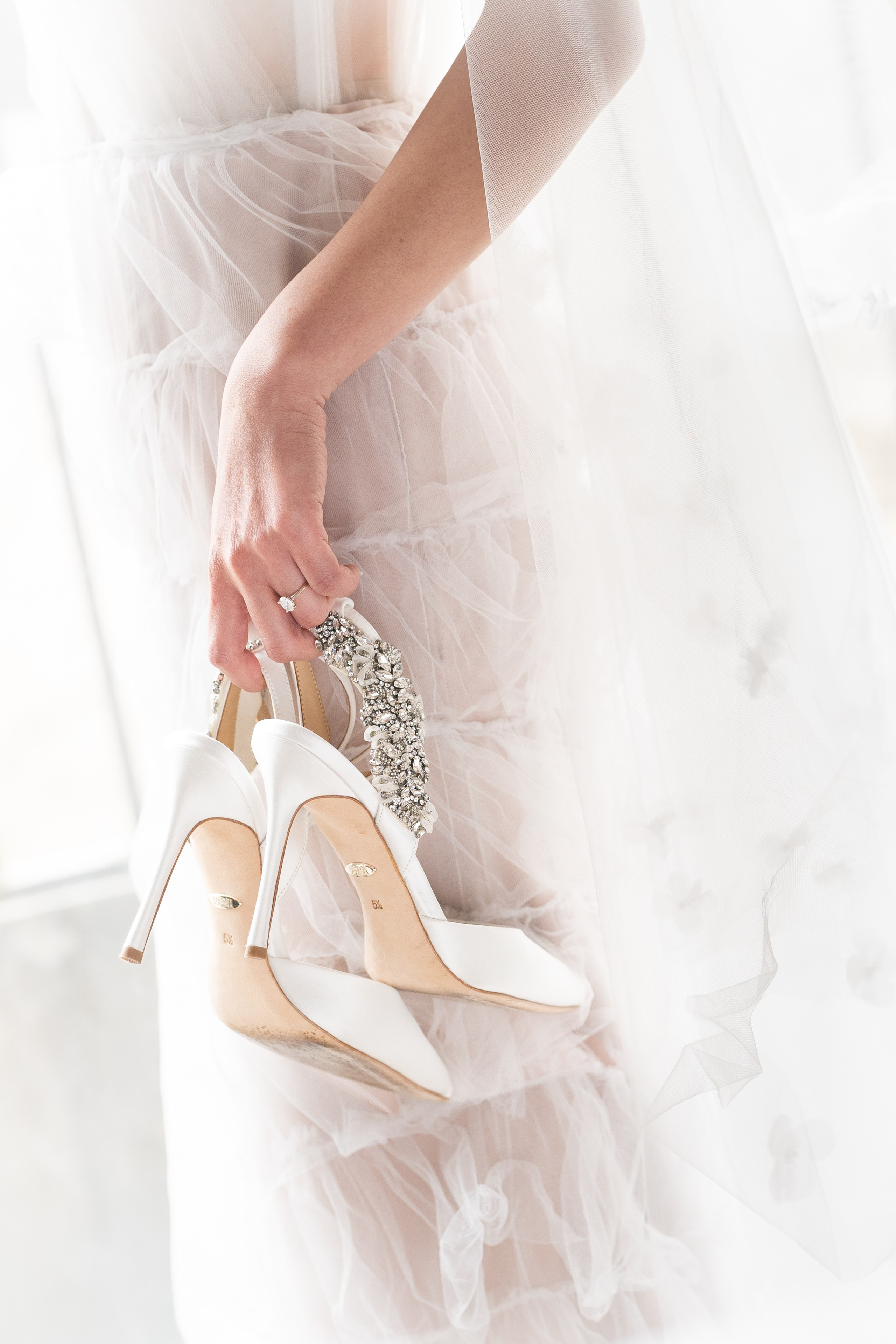 Blue Mountain Wedding Photographer