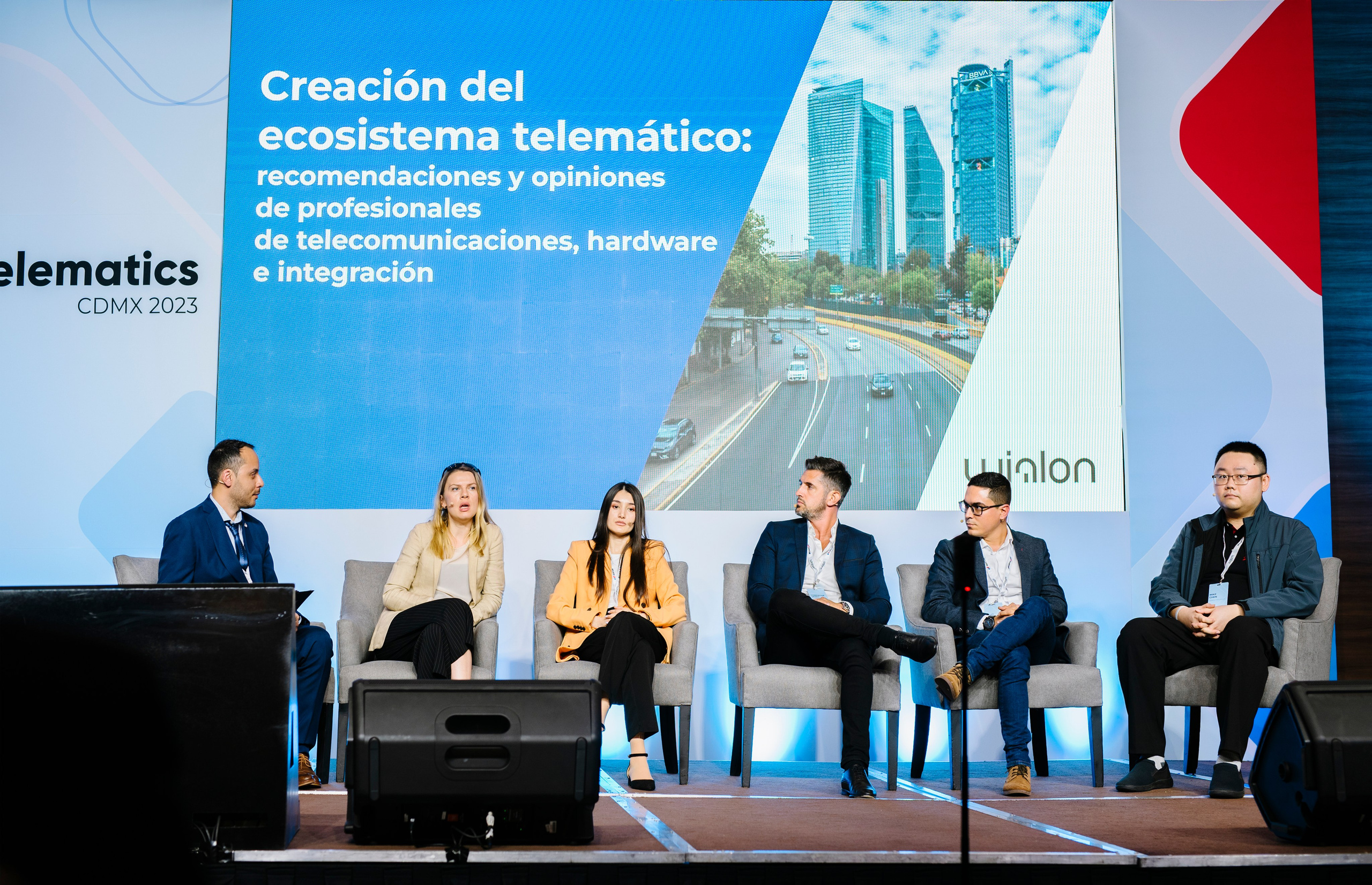Brand campaign photography in Mexico City - professional photographer CDMX
