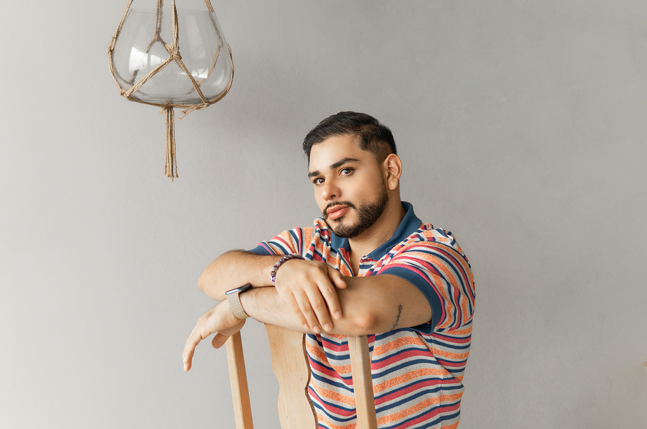 Poses para fotos hombres