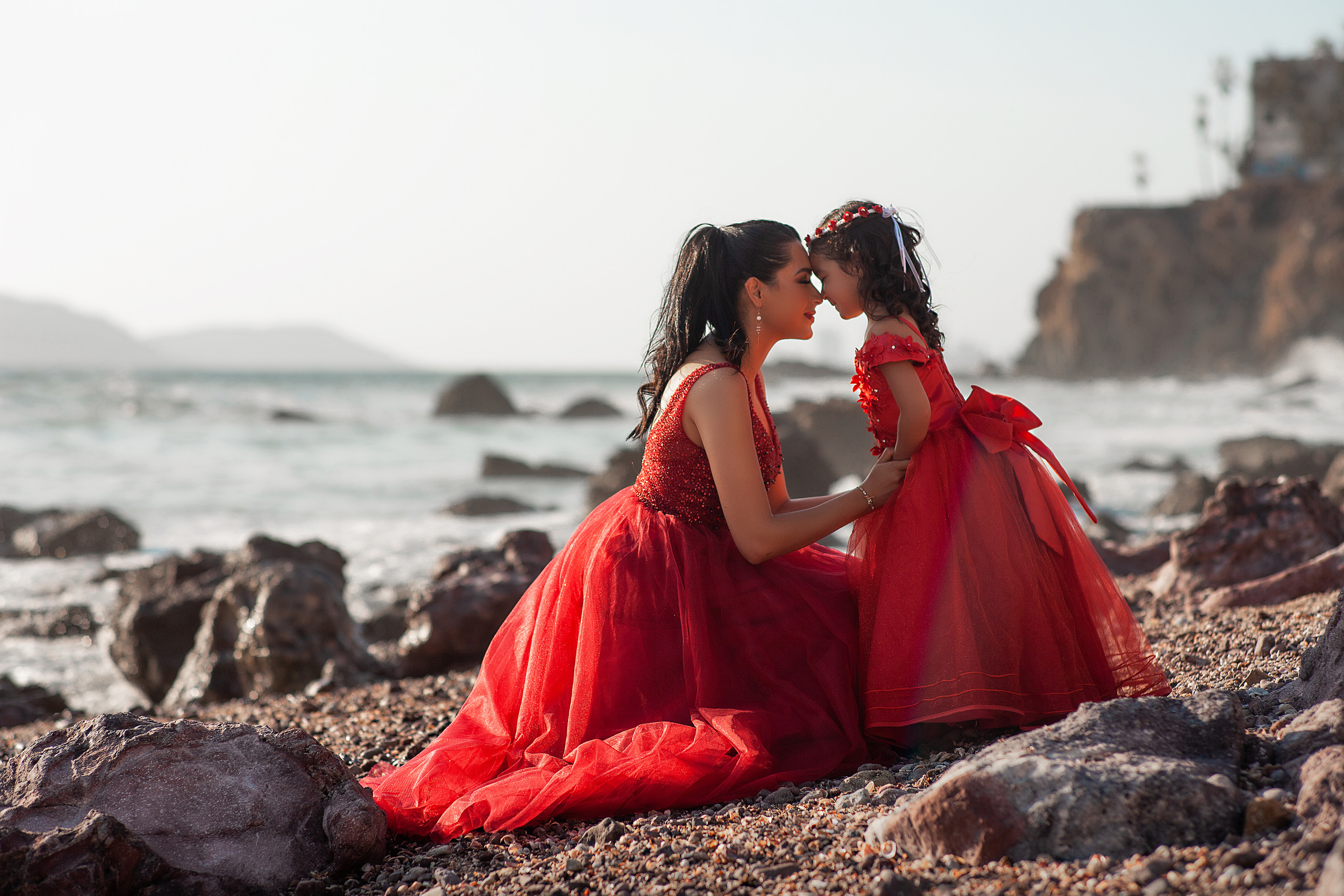 fotógrafo bodas