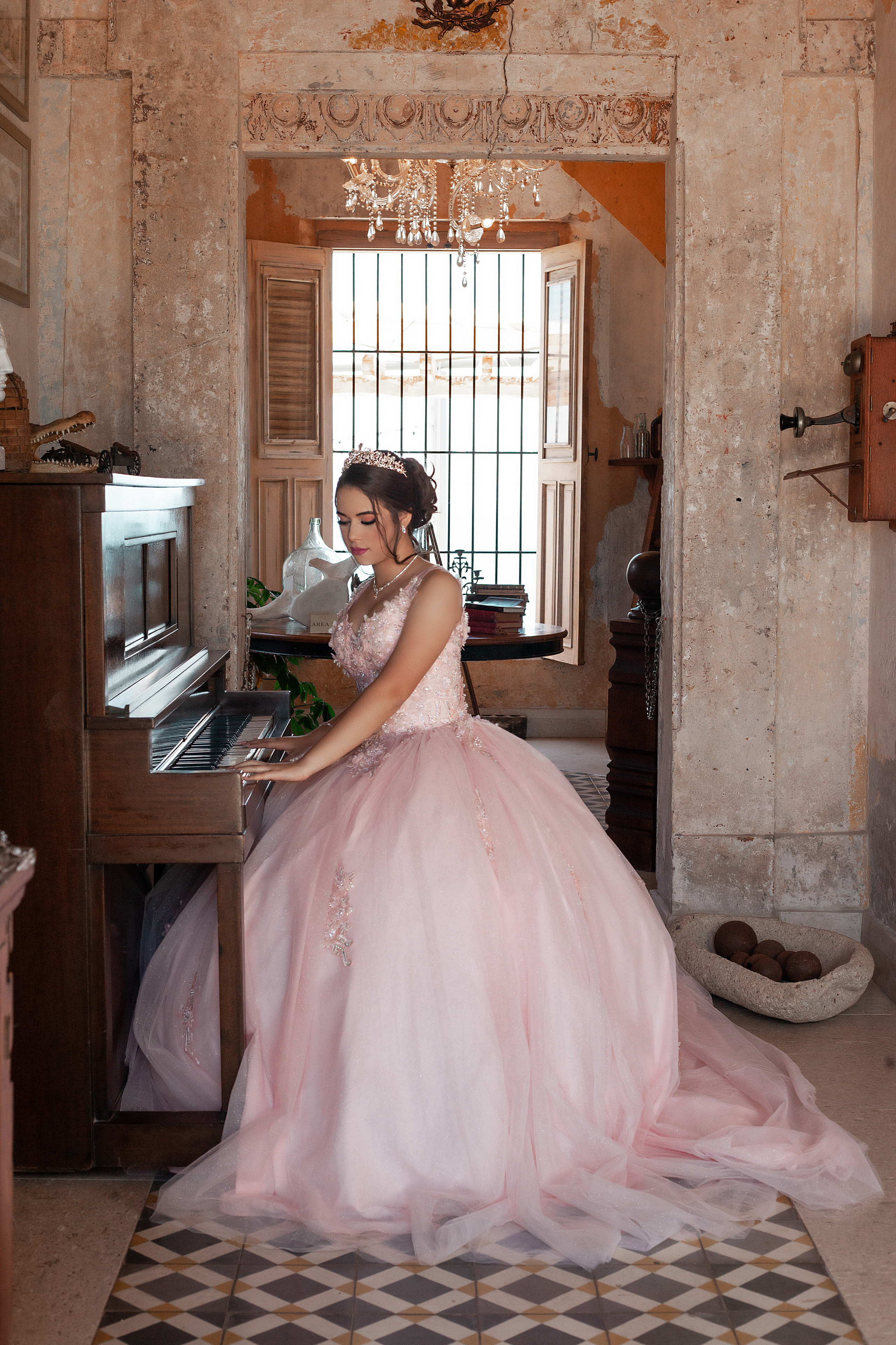 mazatlan wedding photographer