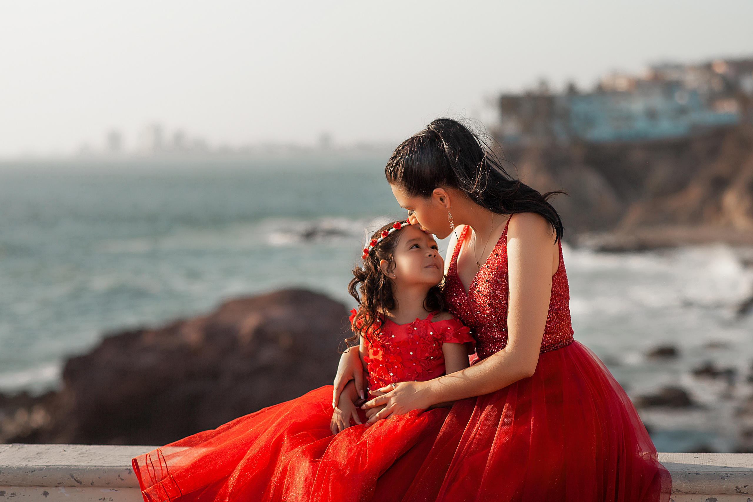 renta vestidos mazatlan