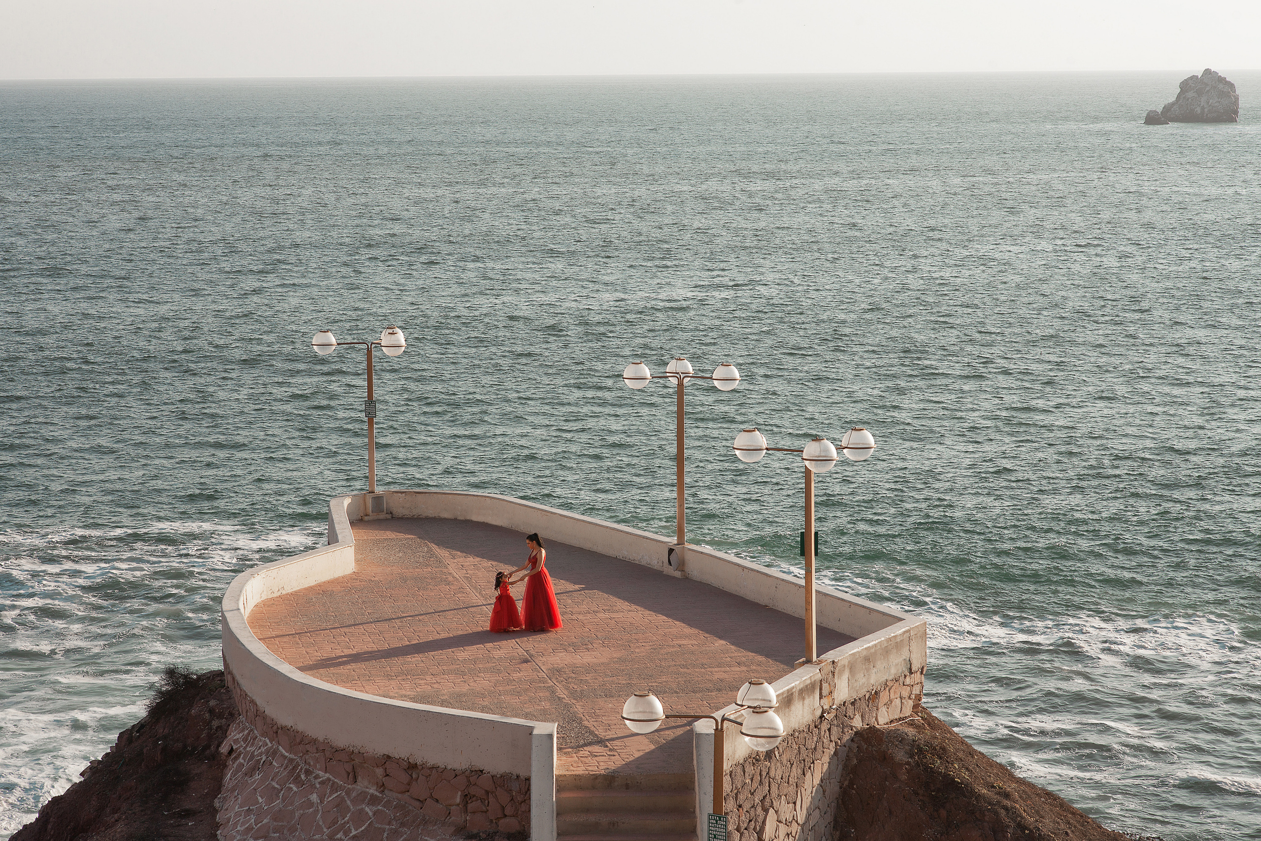Sesiones en mazatlan
