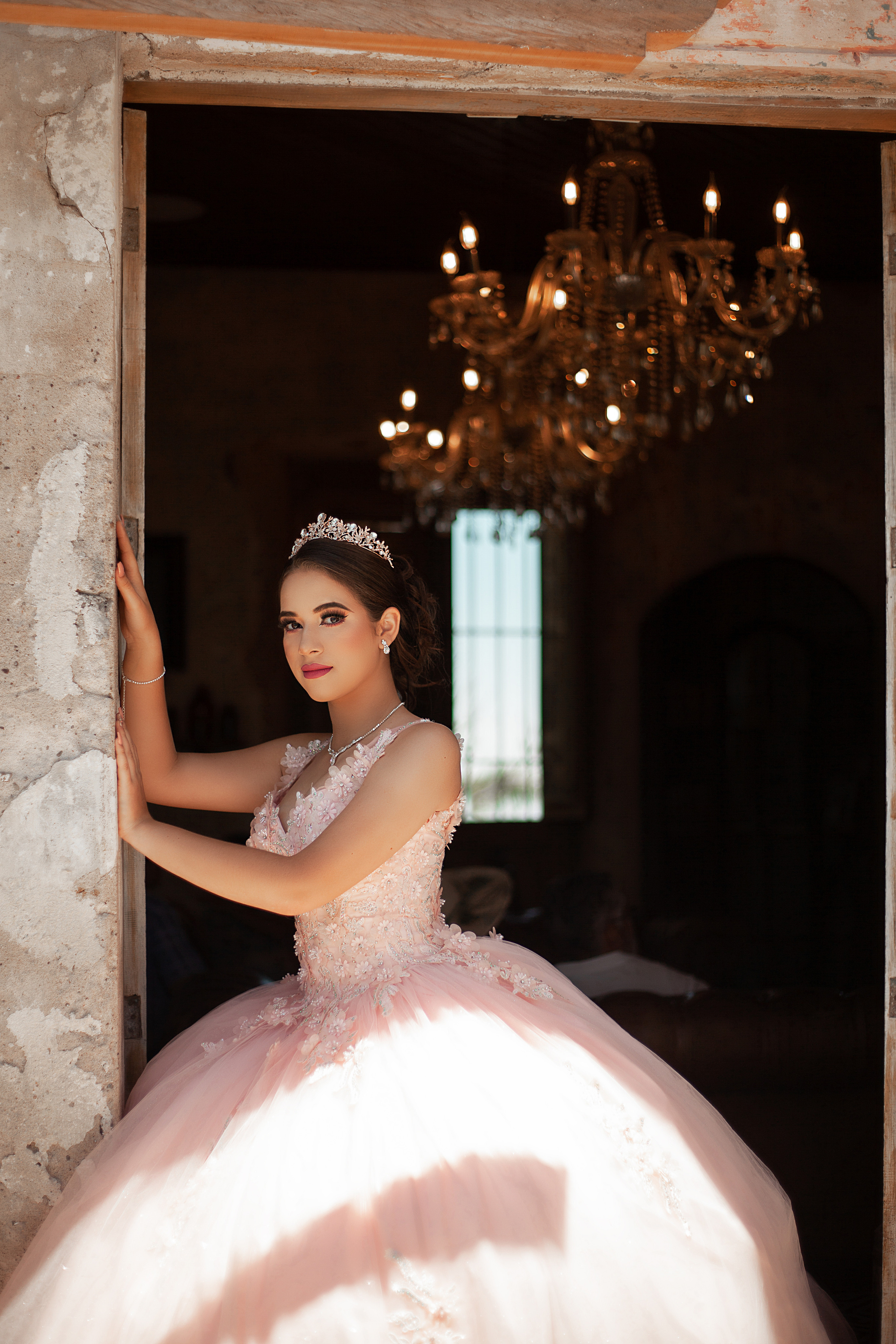 Fotografos en Mazatlan