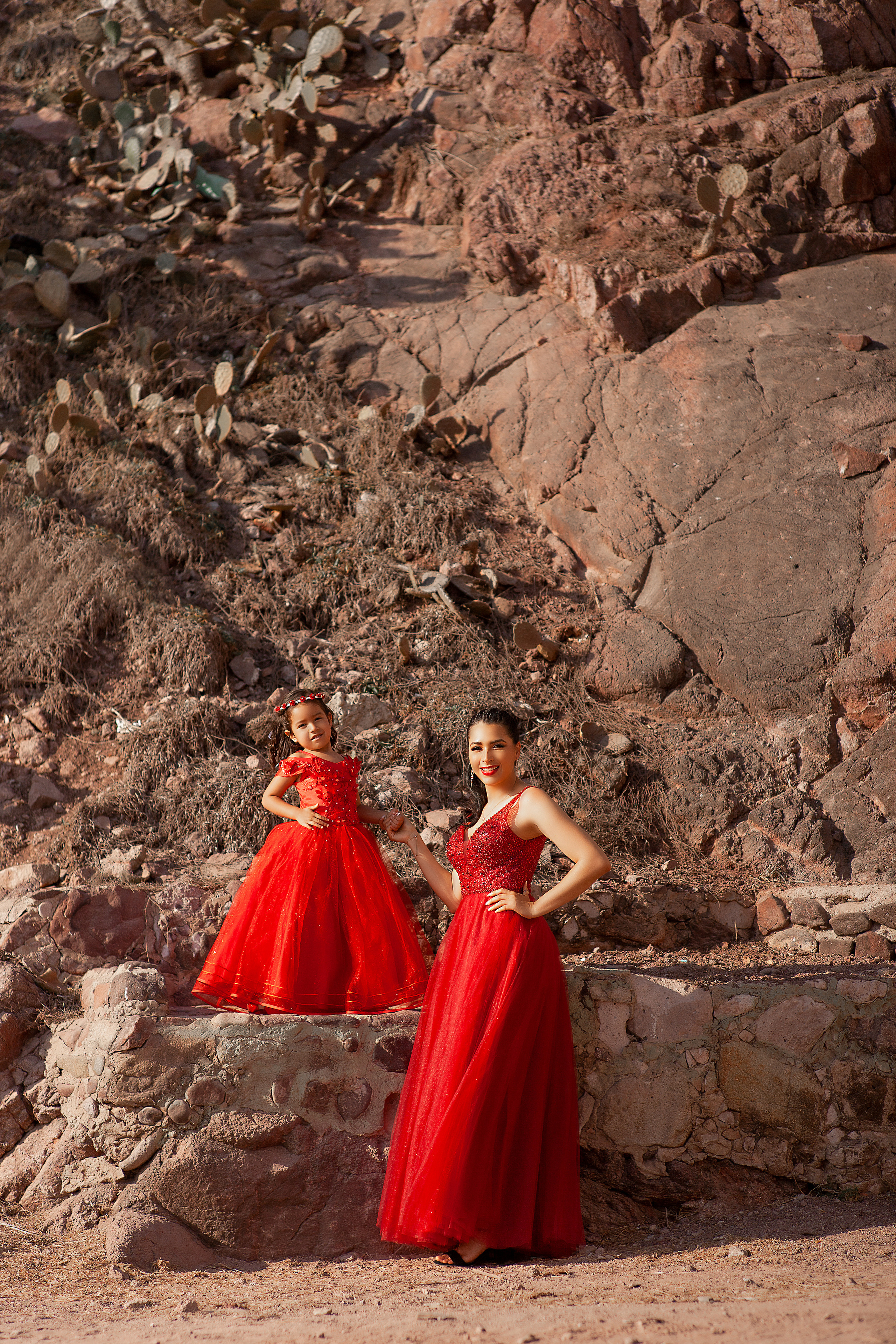 fotografa en mazatlan