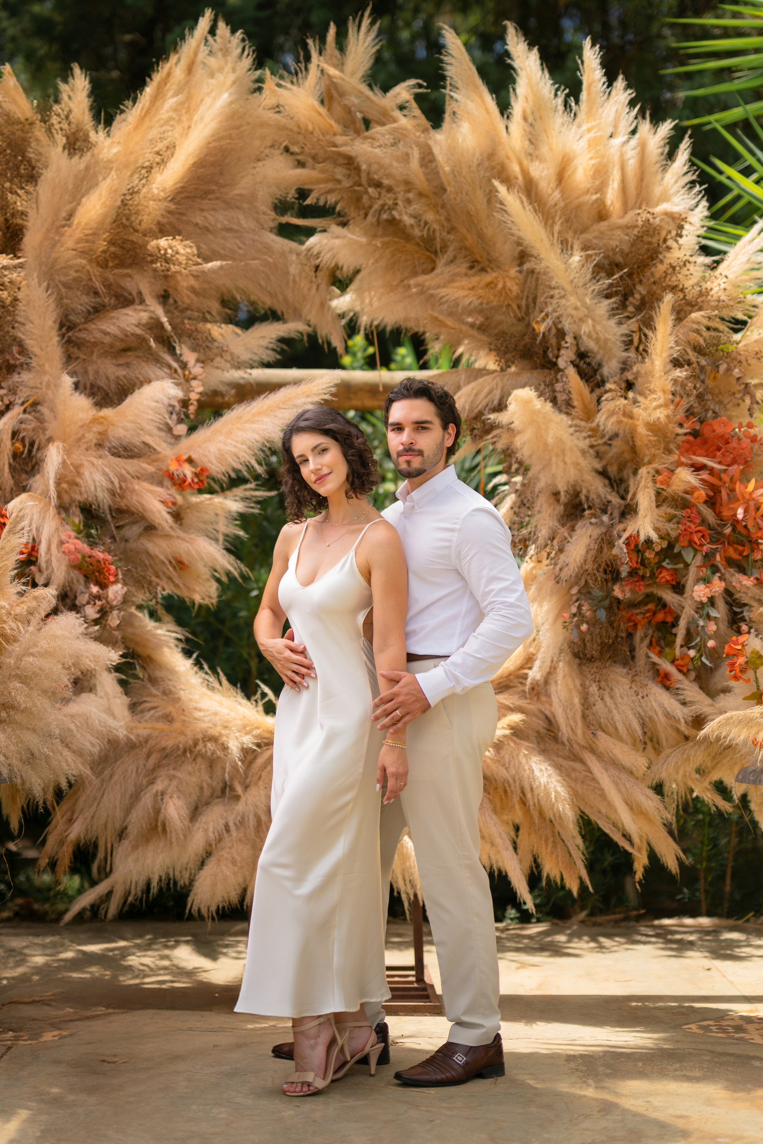 Bia e Gabriel.Pós-wedding.Sherwood. Fotógrafo de Casamento, grávida, Retrato, Corporativo
