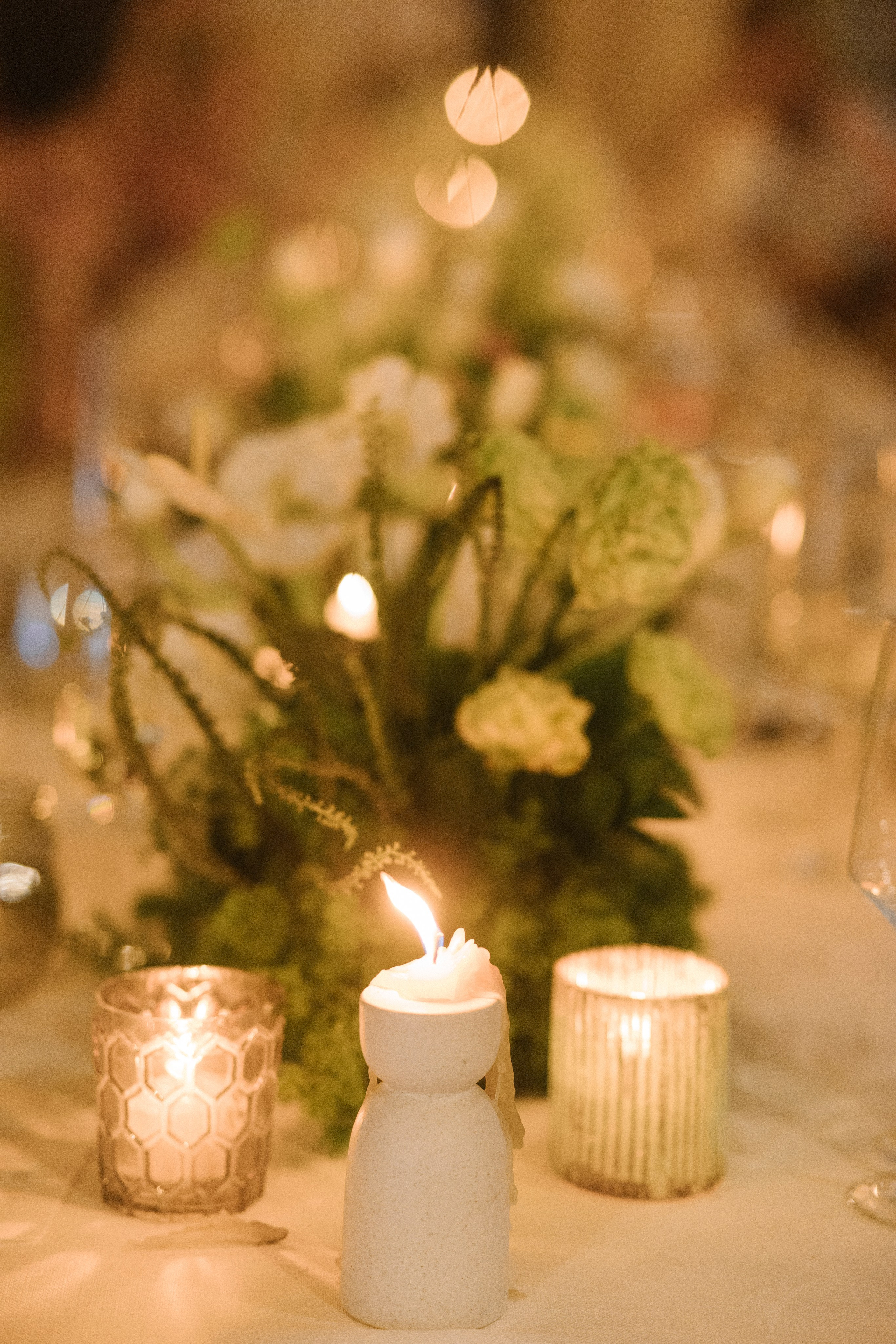 Maroma, A Belmont Hotel, Riviera Maya. Wedding photographer Mexico Sayulita Puerto Vallarta Punta Mita Cabo