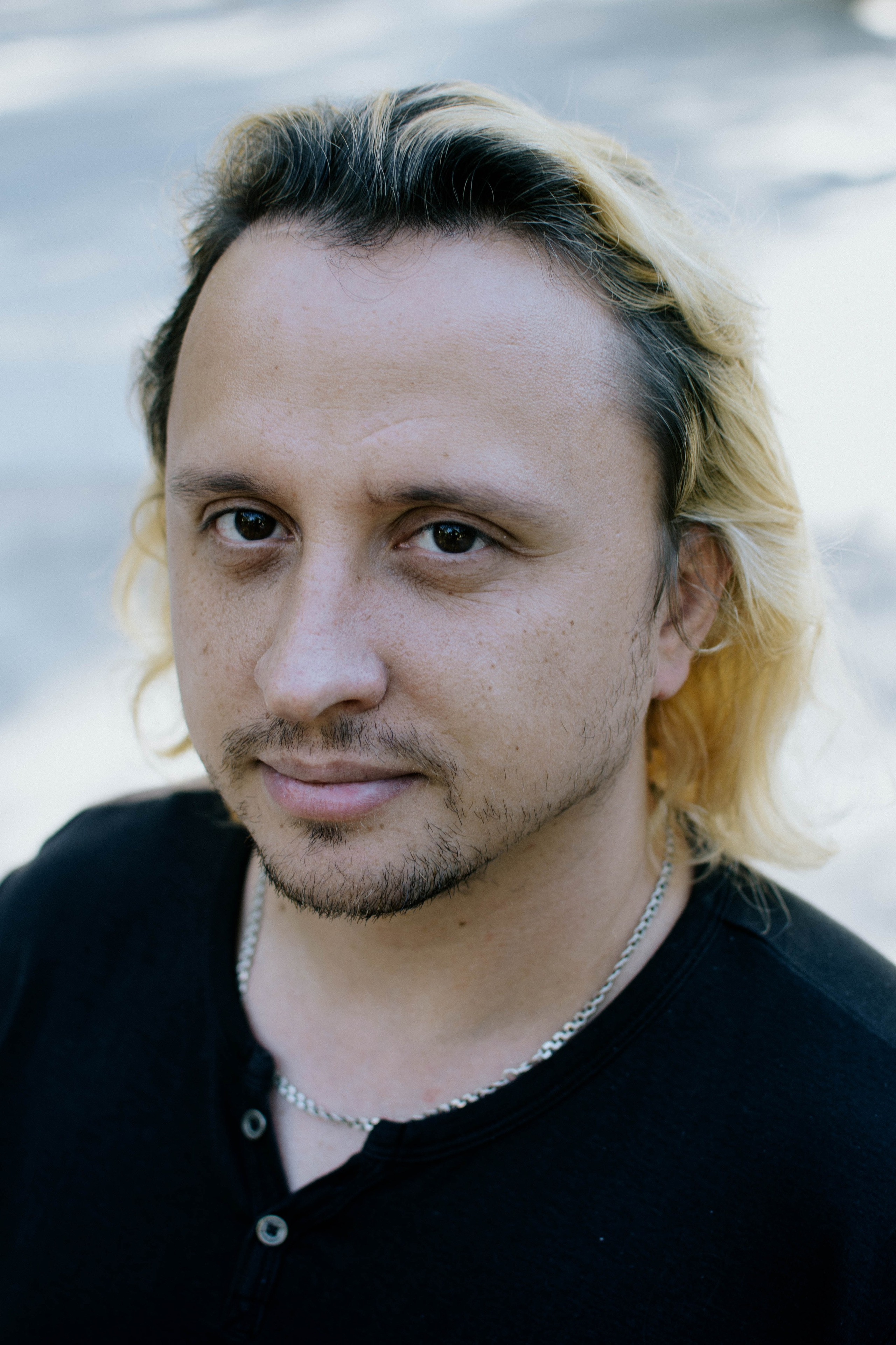 Анонс съёмки для семейки Веры. Фотограф @elmirkami в городе Буэнос-Айрес