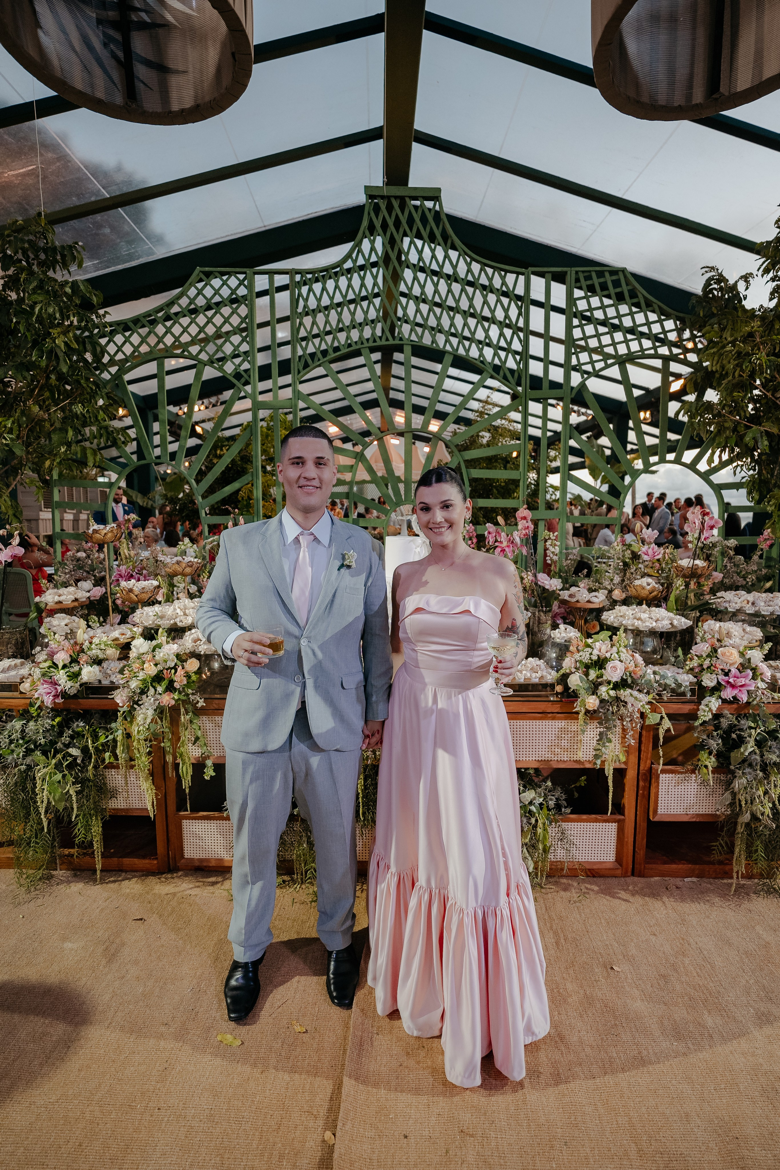 Casamento no Brasil. Fotógrafo em San Pedro de Atacama