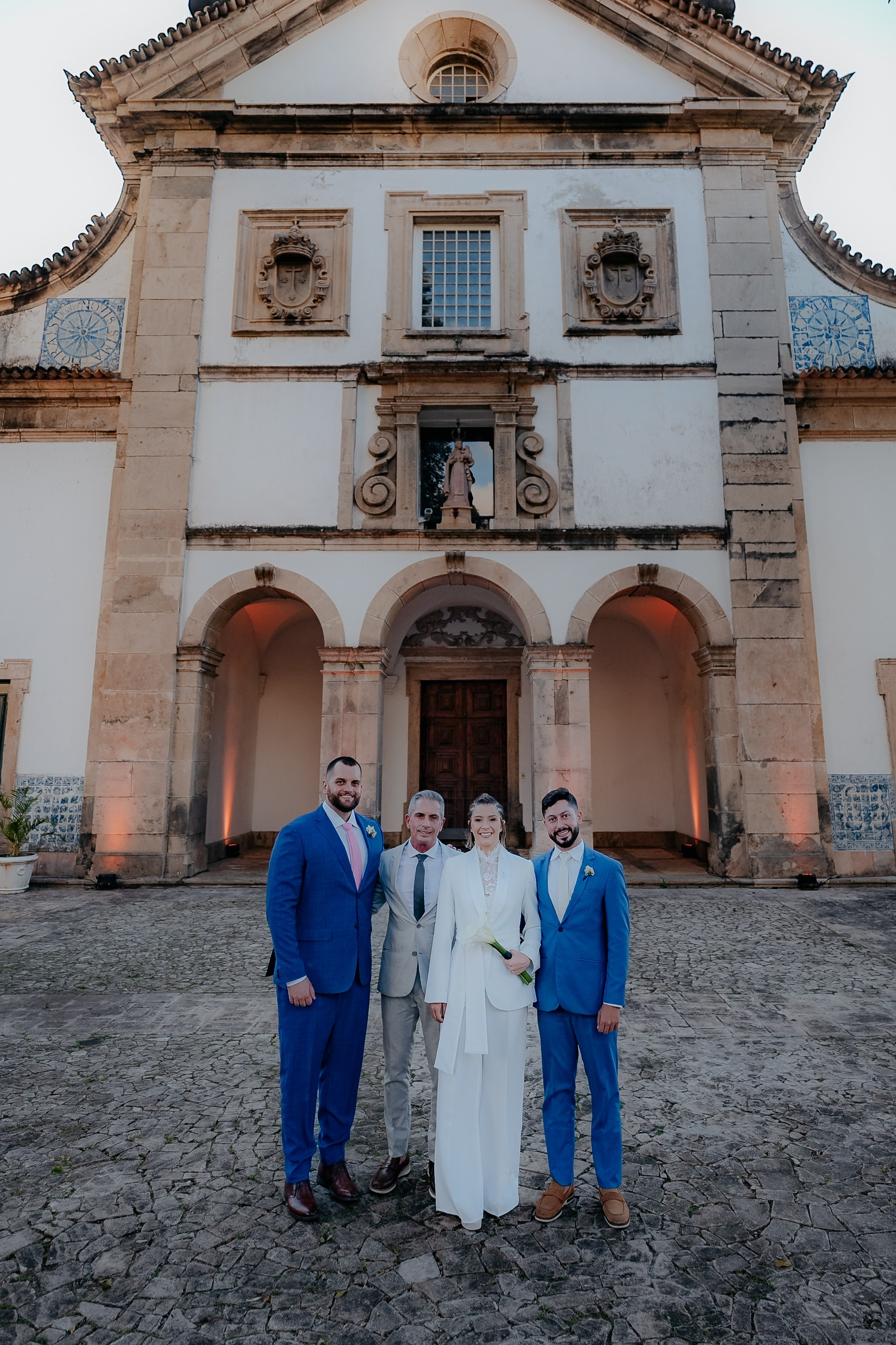 Casamento no Brasil. Fotógrafo em San Pedro de Atacama