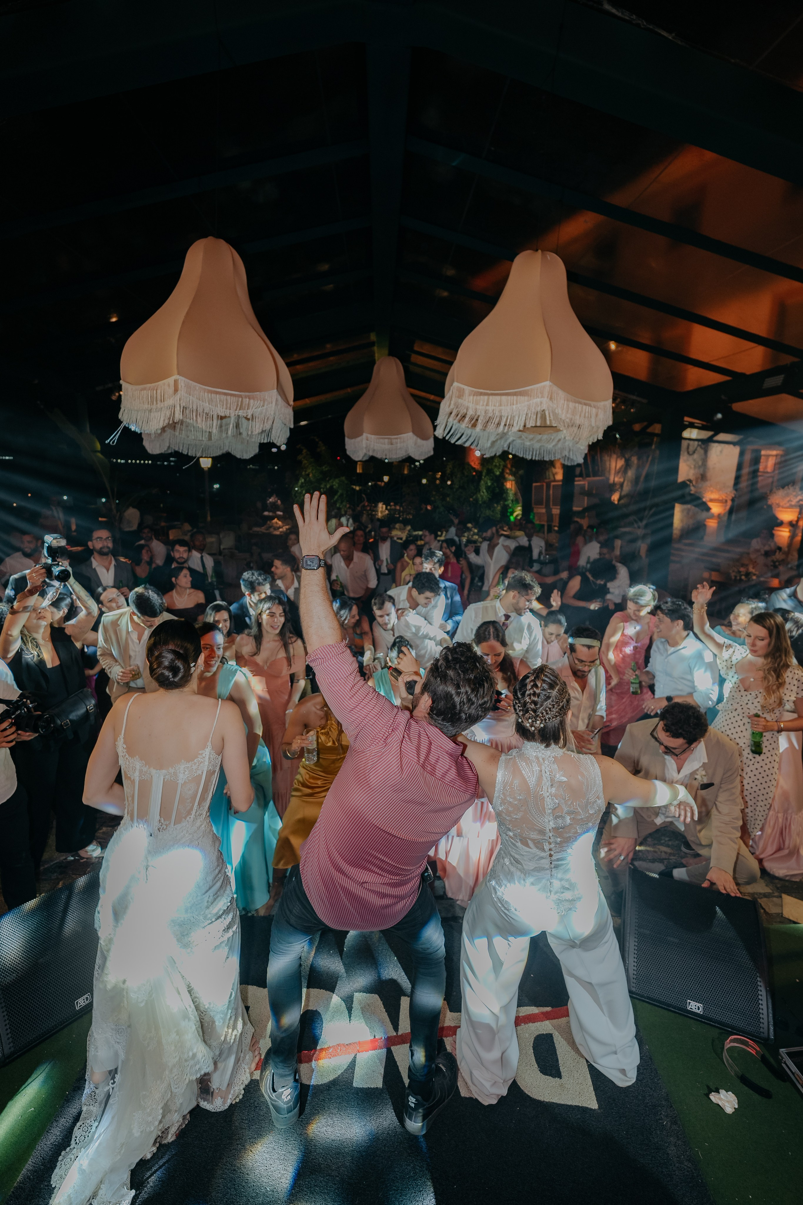 Casamento no Brasil. Fotógrafo em San Pedro de Atacama
