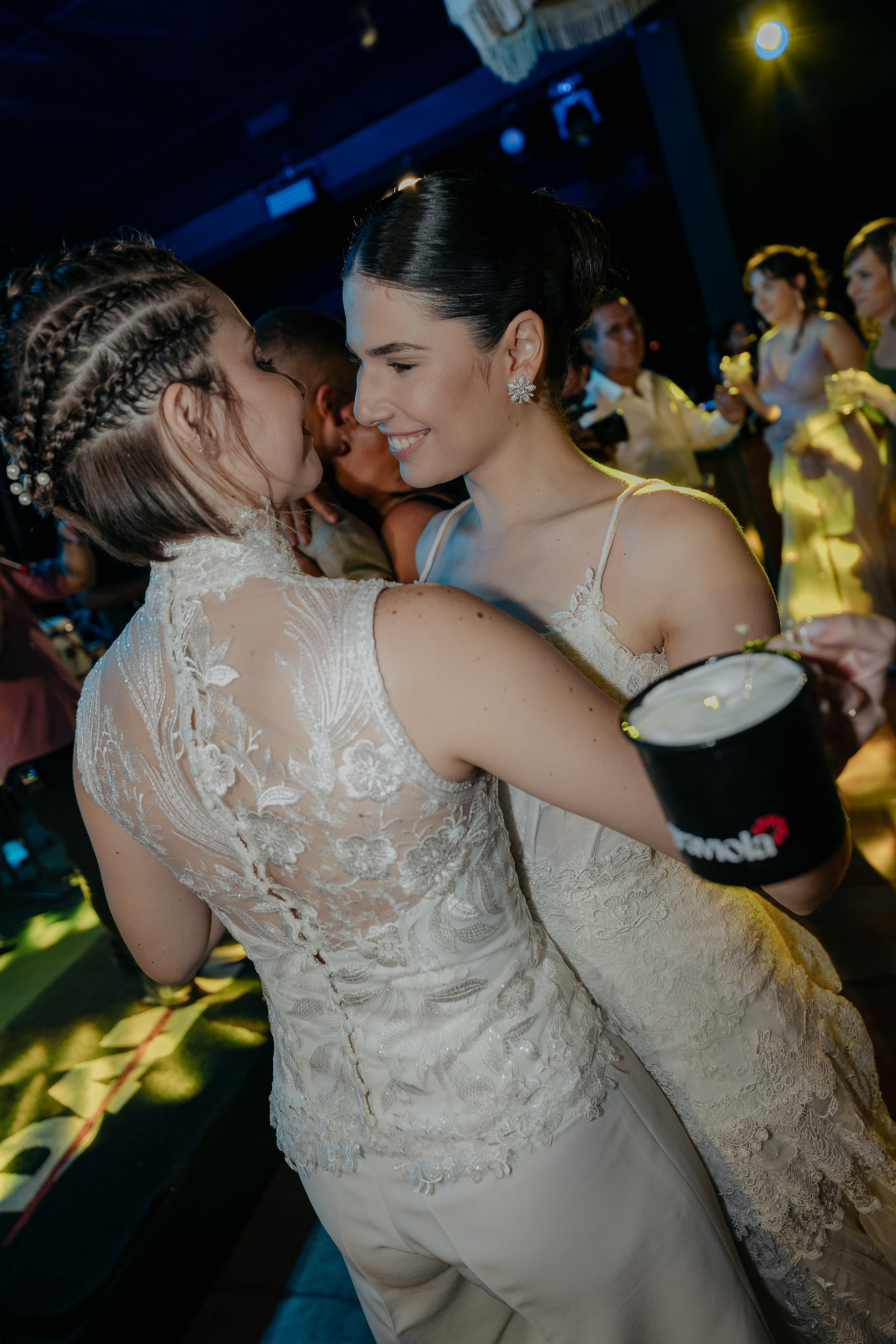 Casamento no Brasil. Fotógrafo em San Pedro de Atacama