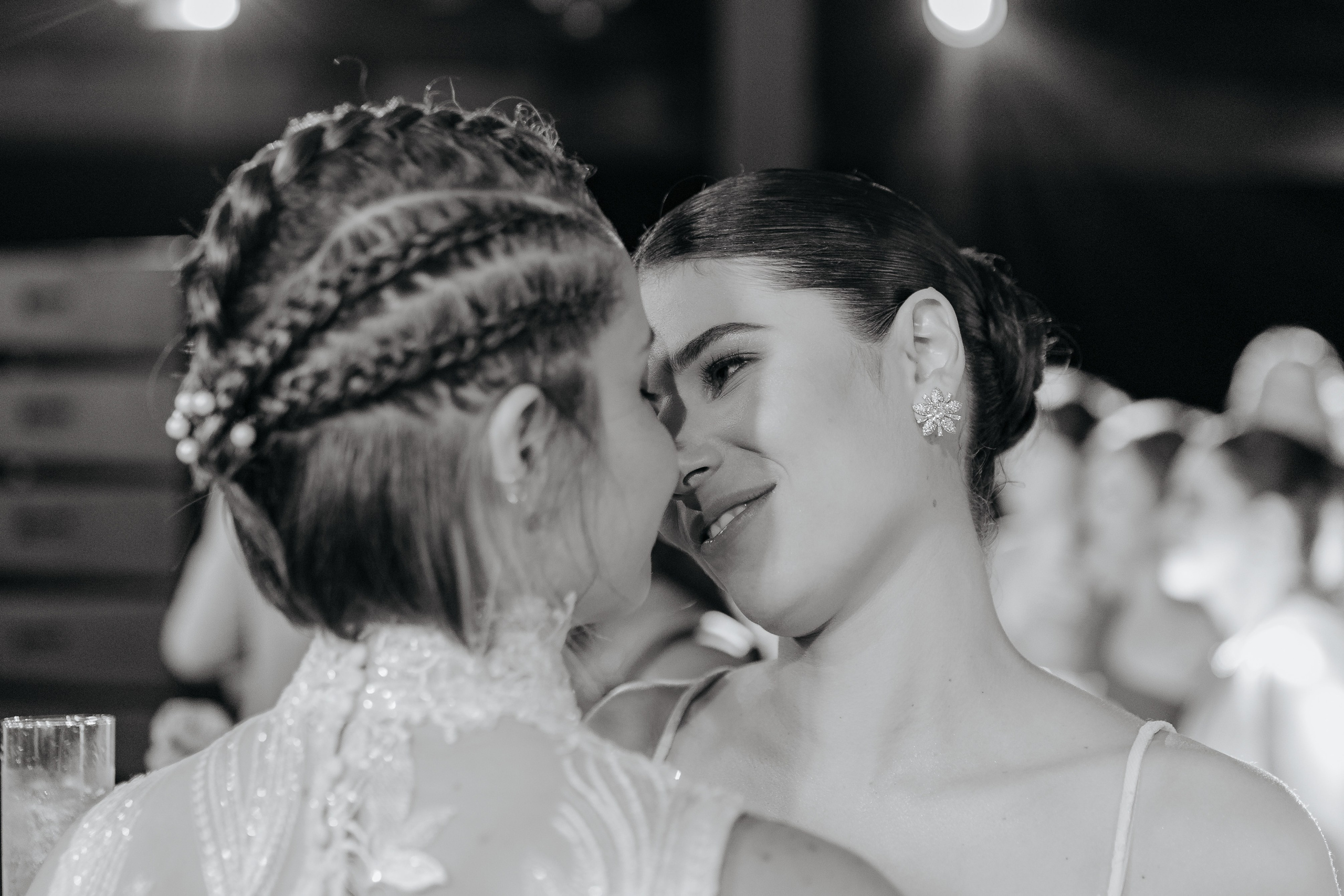 Casamento no Brasil. Fotógrafo em San Pedro de Atacama
