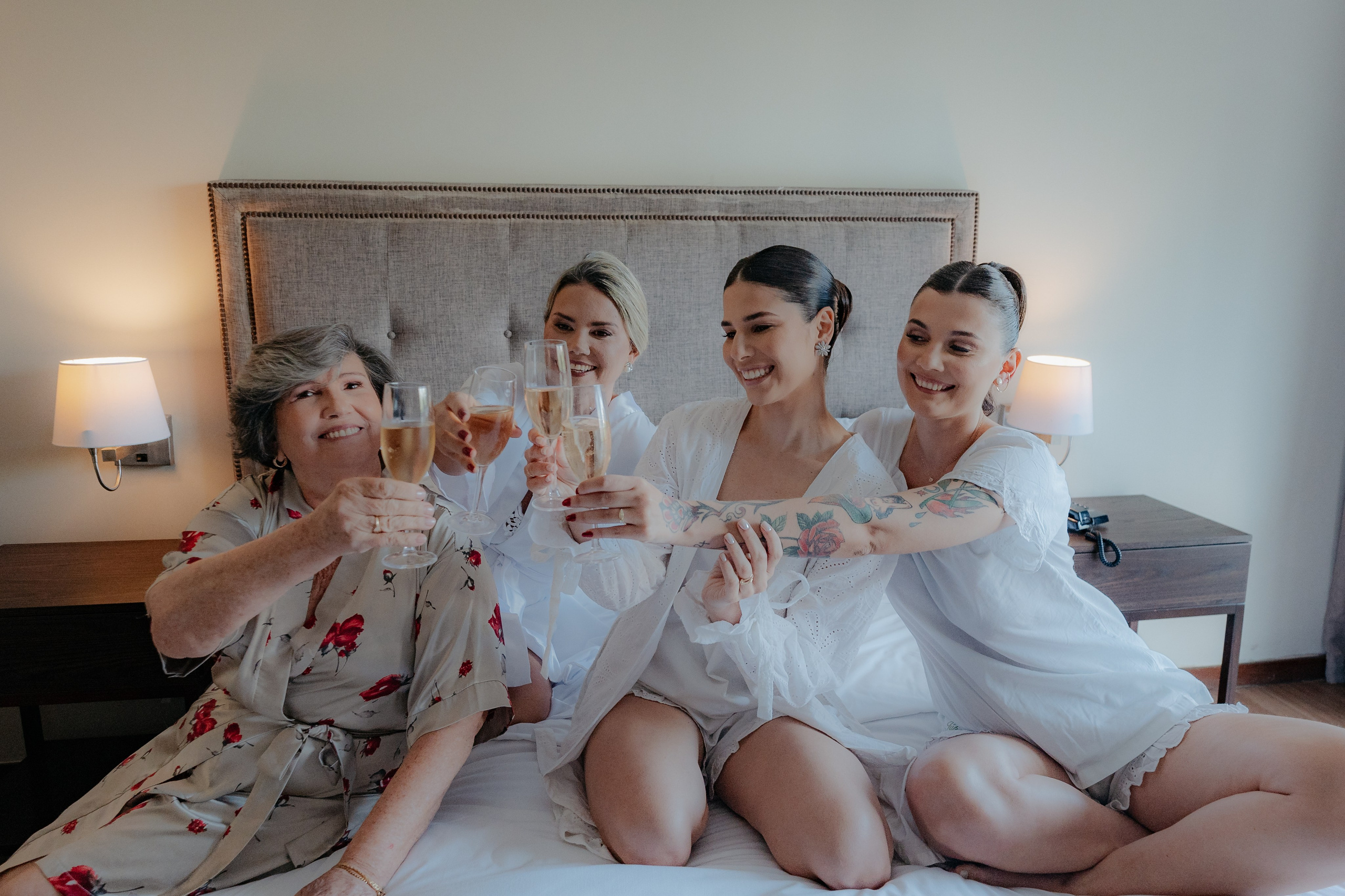Casamento no Brasil. Fotógrafo em San Pedro de Atacama