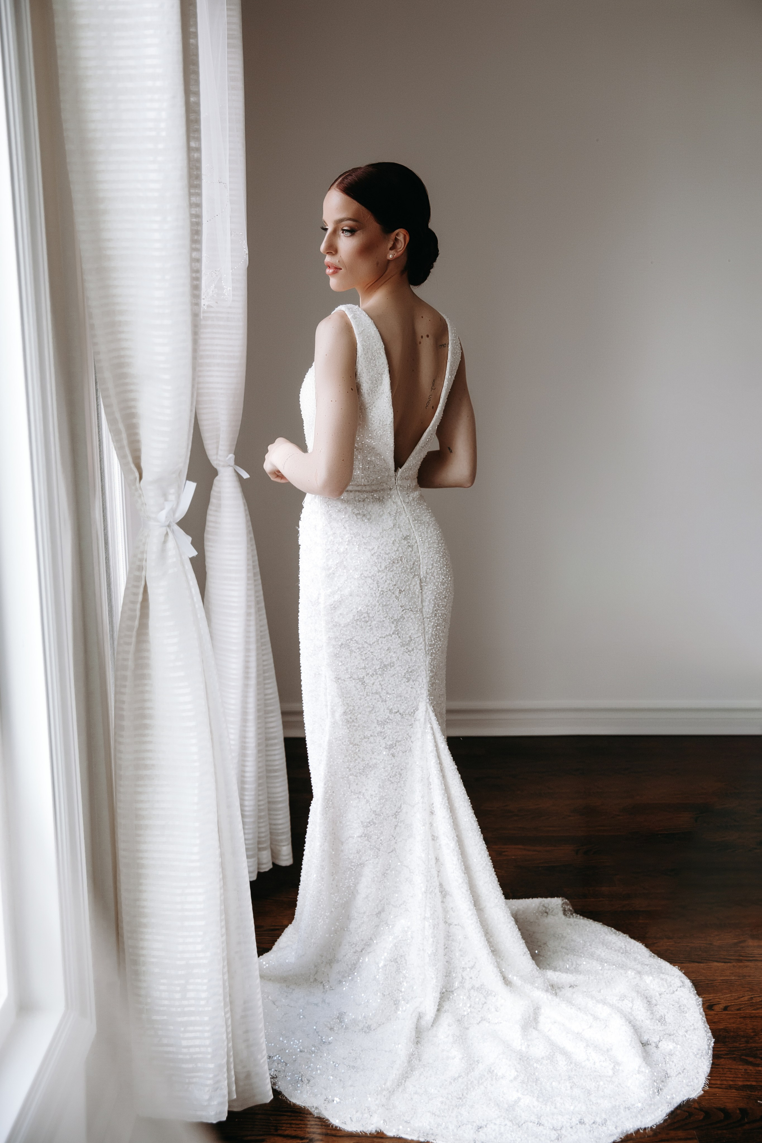 Weddings. Alex UA — Toronto photographer