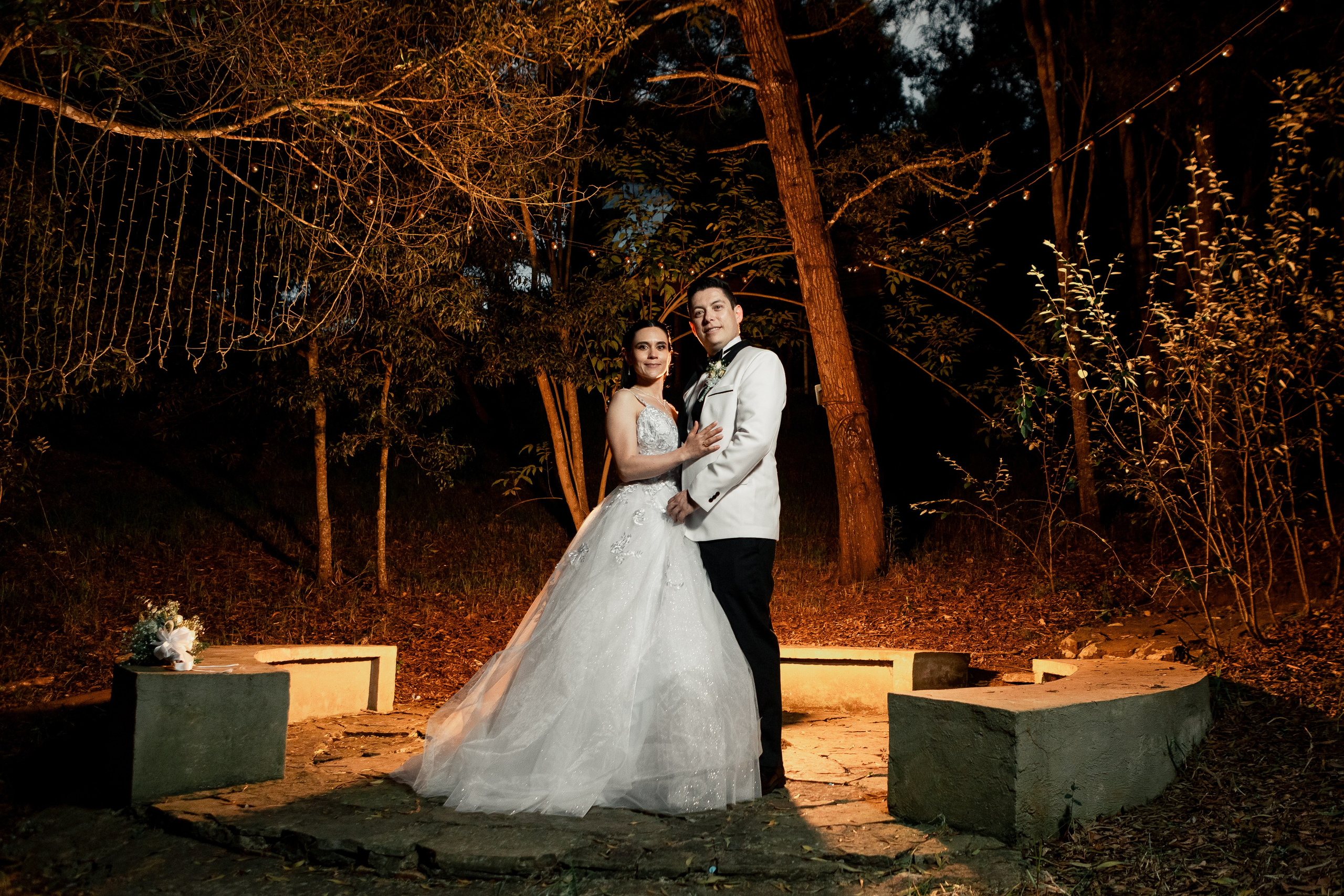CAMILO & JULIANA. FOCALMAGIC