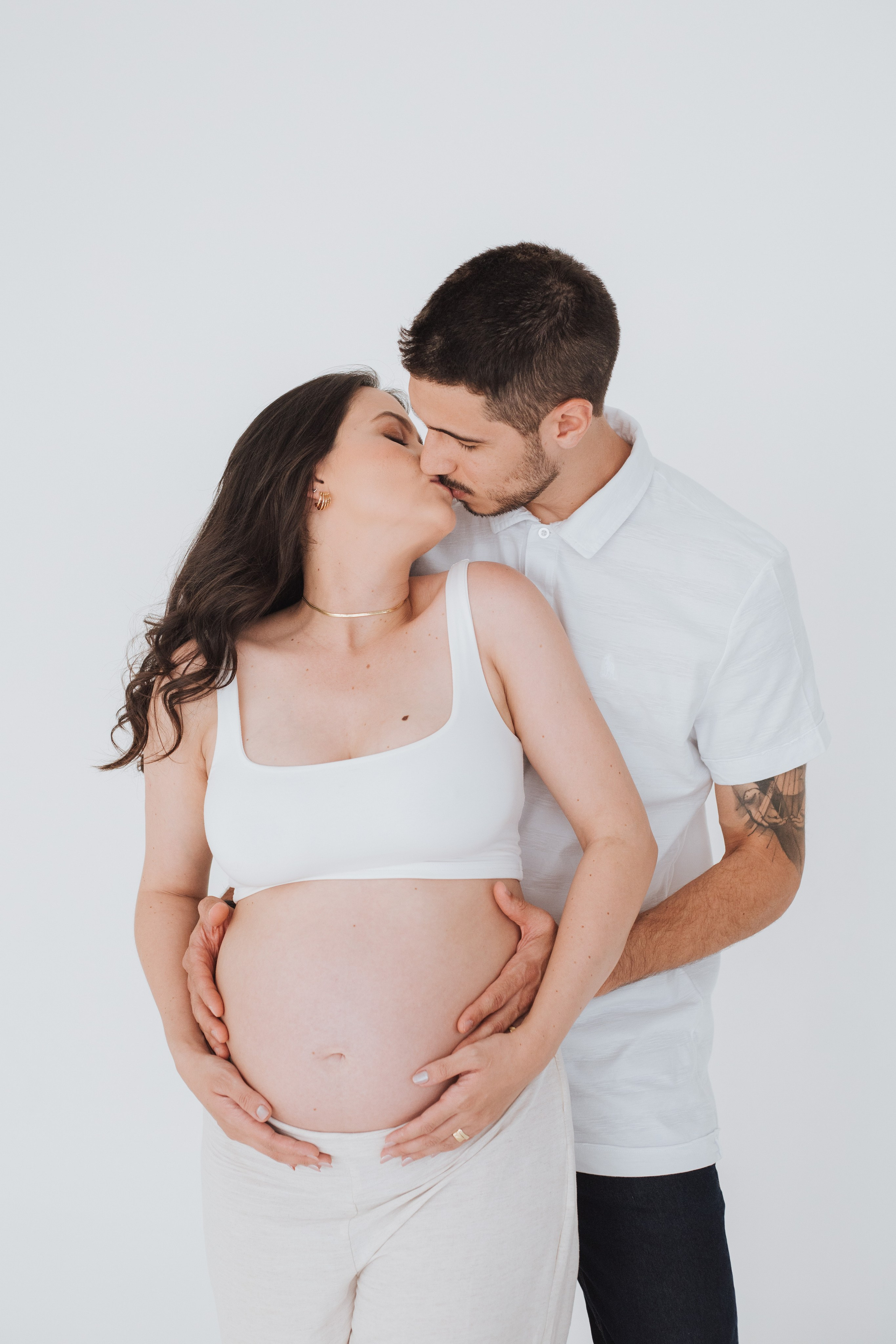 FAMÍLIA. Fotografa Isabella Câmara