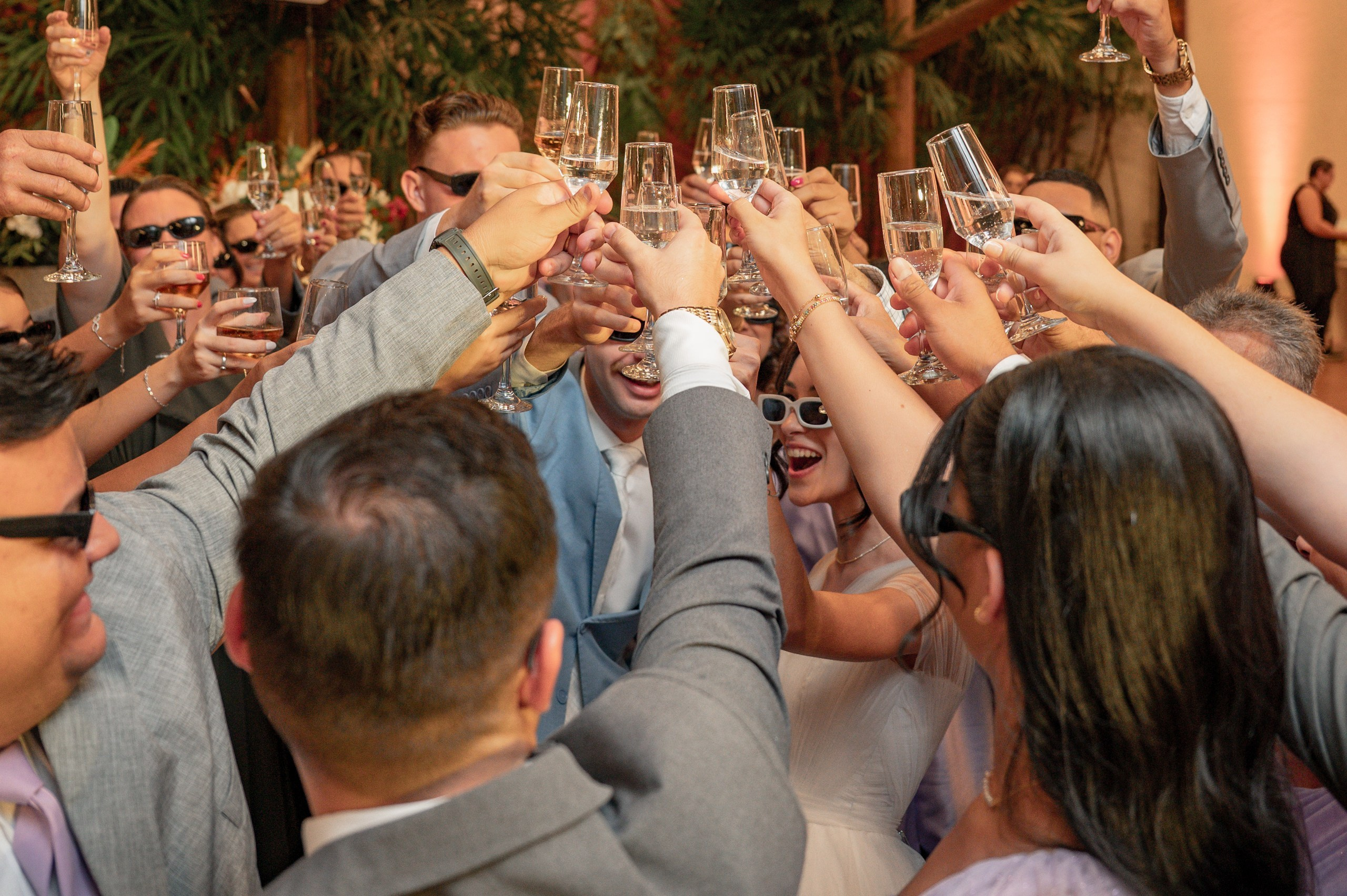 Historia. Fotógrafo de Casamento, grávida, Retrato, Corporativo