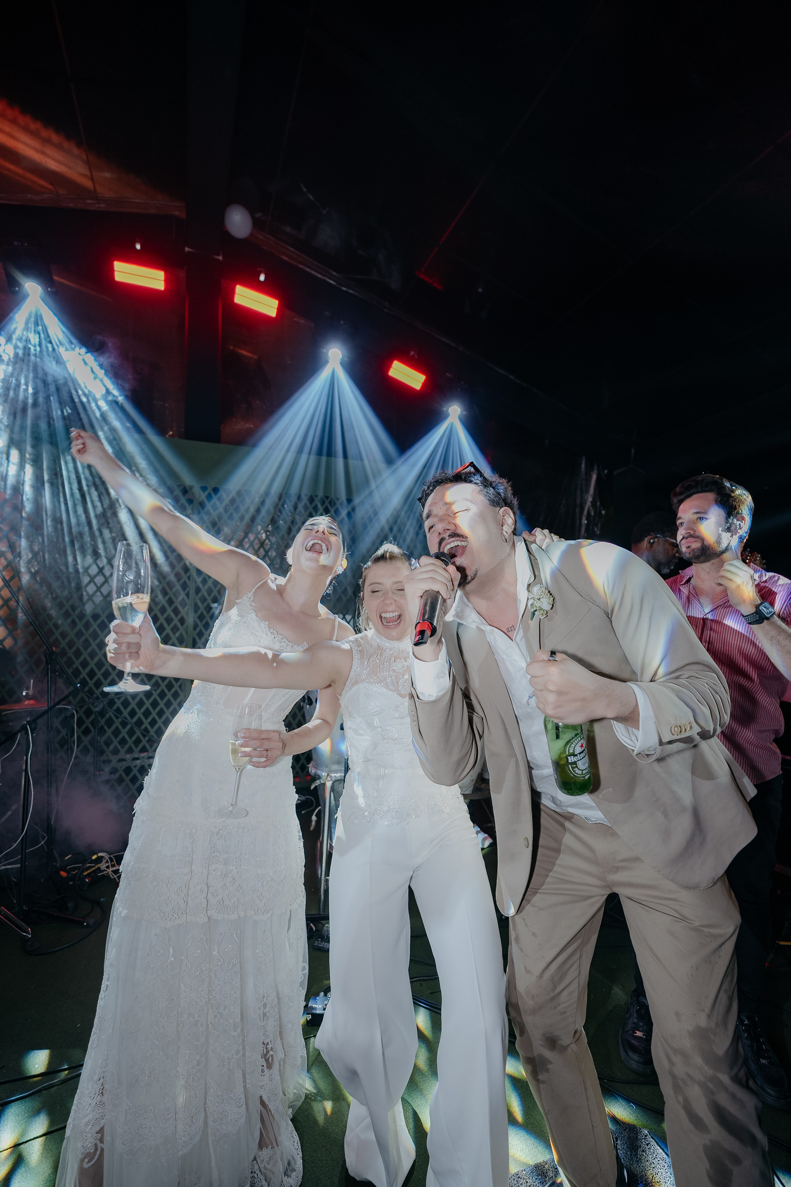 Casamento no Brasil. Fotógrafo em San Pedro de Atacama