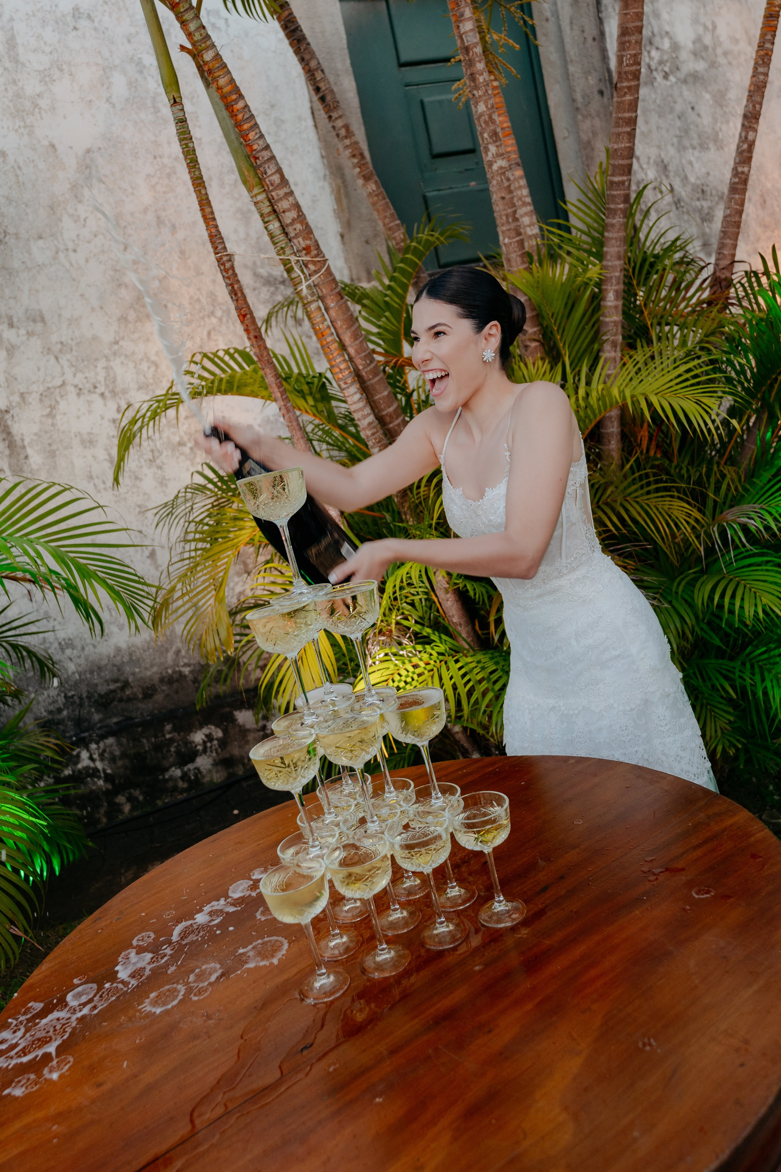 Casamento no Brasil. Fotógrafo em San Pedro de Atacama