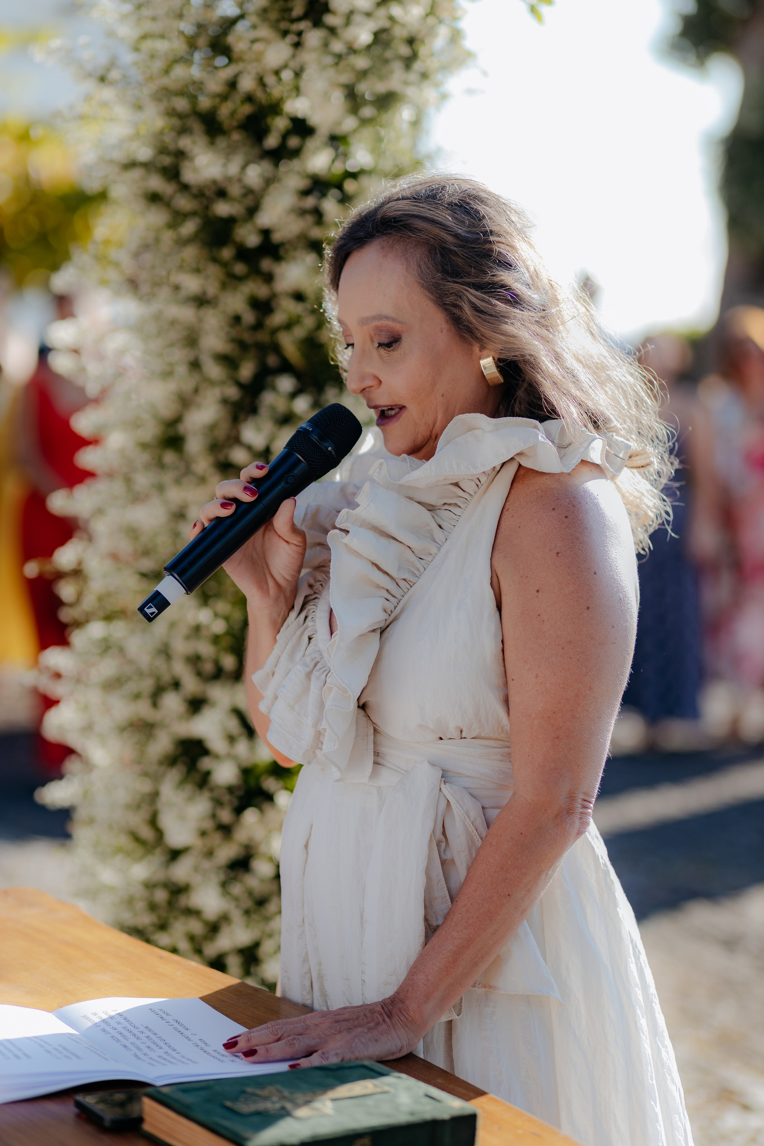 Casamento no Brasil. Fotógrafo em San Pedro de Atacama