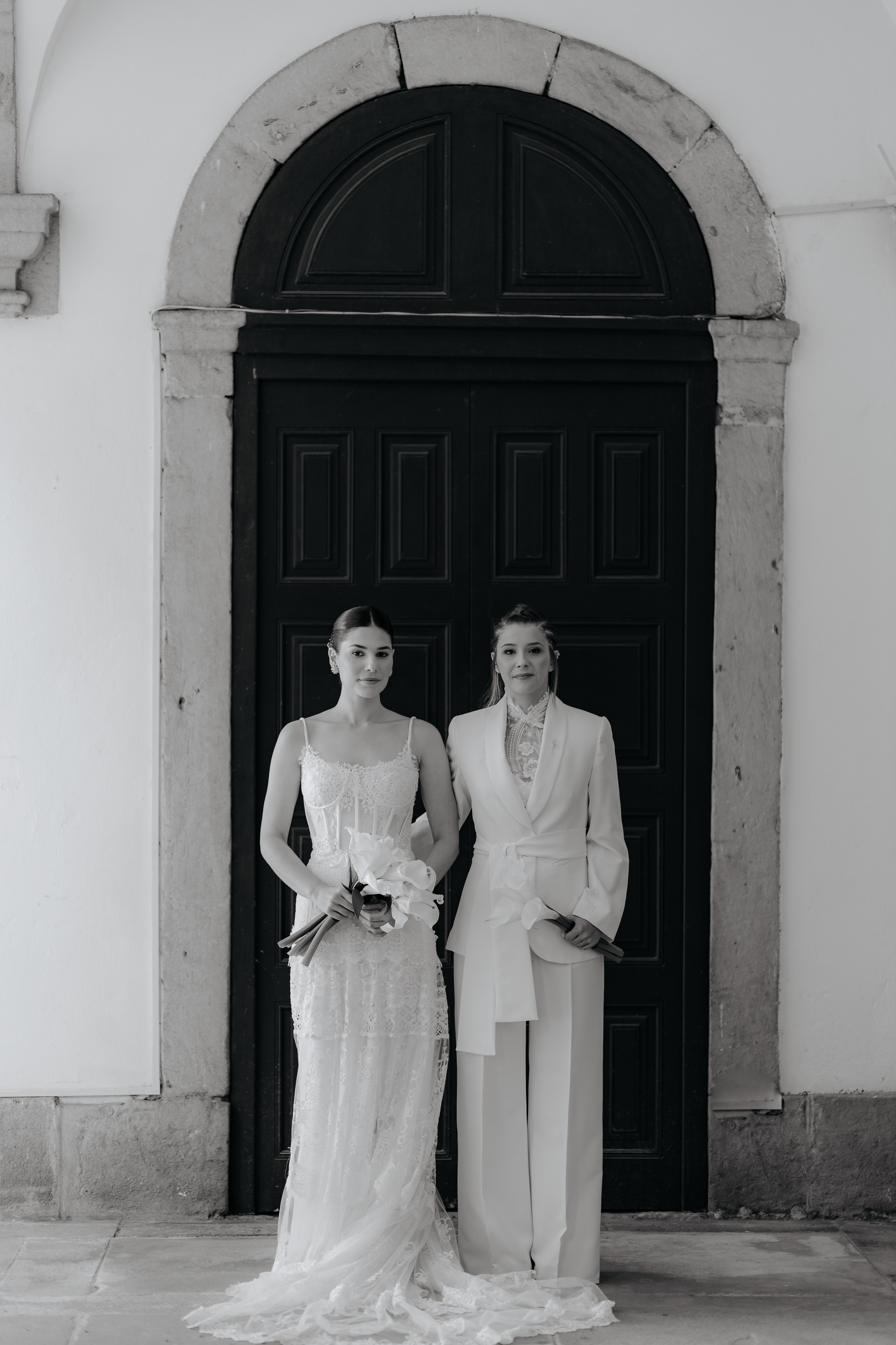 Casamento no Brasil. Fotógrafo em San Pedro de Atacama