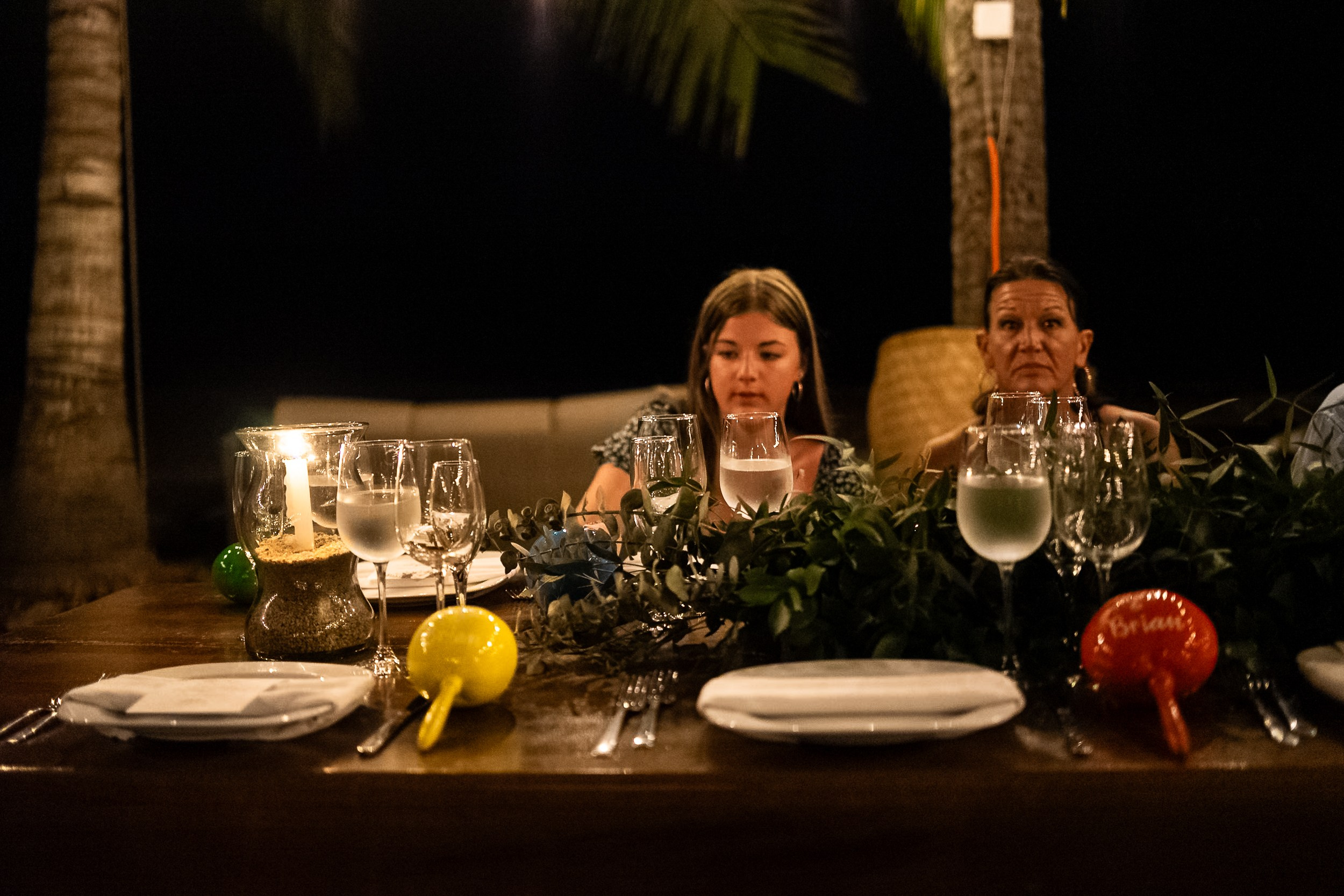 Aggie & Brian. Fotografía de Bodas Profesionales en Puerto Vallarta y Riviera Nayarit