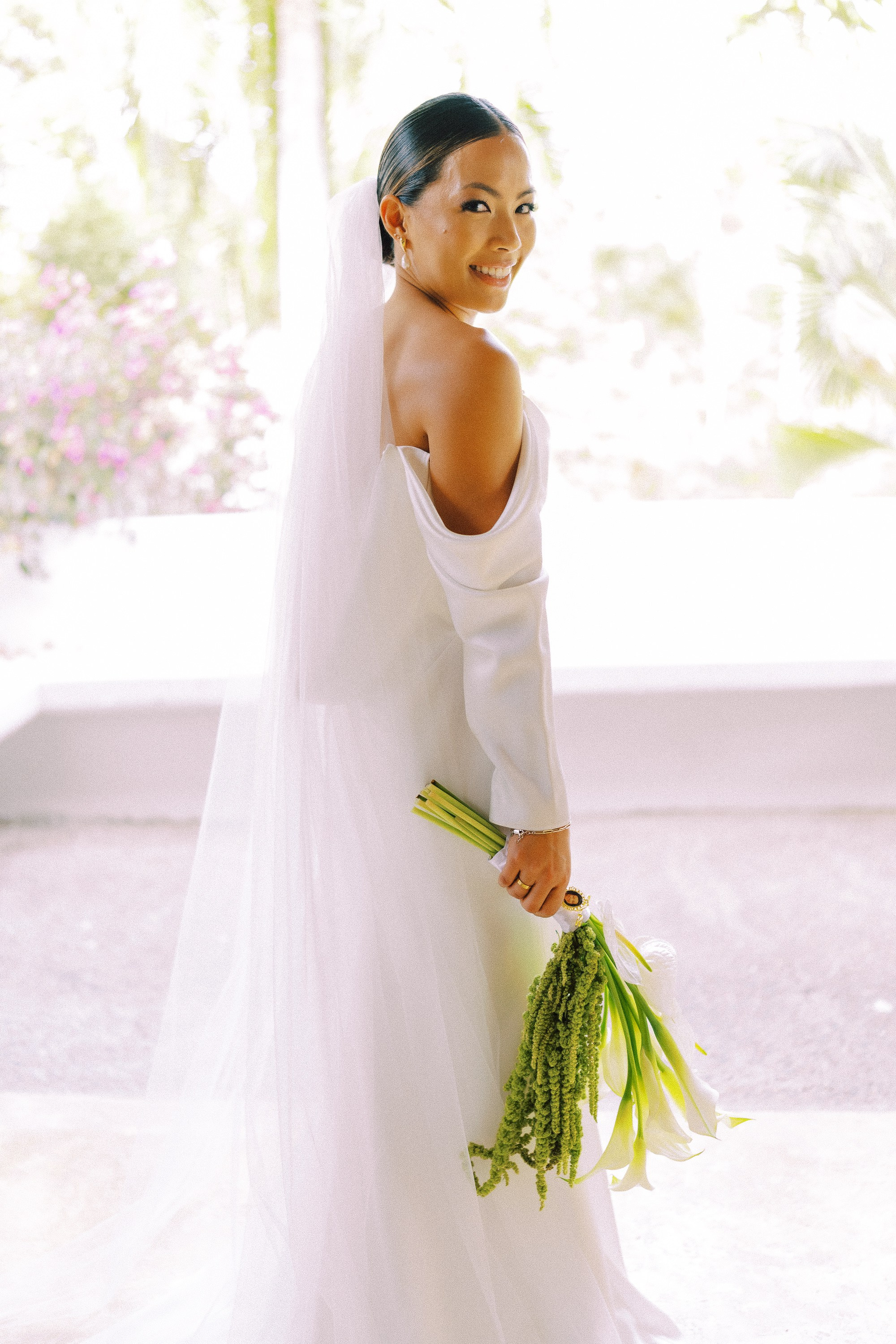 Sheila & Gio Sayulita Wedding. Sayulita Wedding Photographer, Puerto Vallarta, Cabo