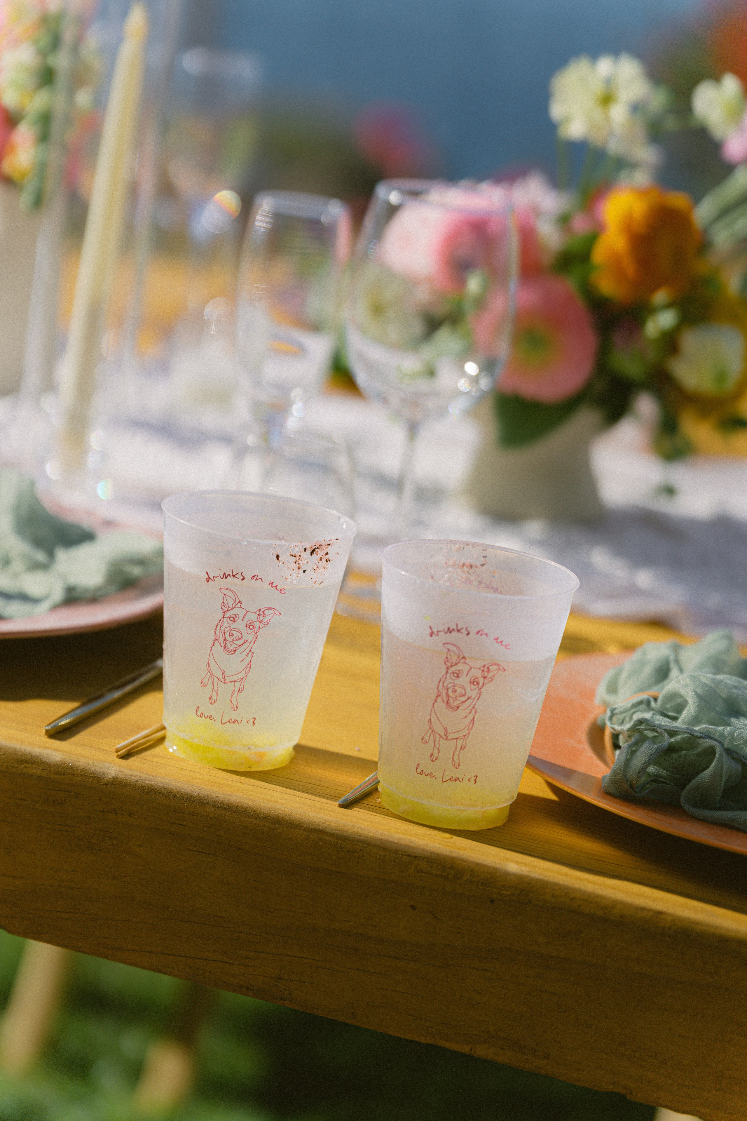 Byron & Kate. Sayulita Wedding Photographer, Puerto Vallarta, Cabo