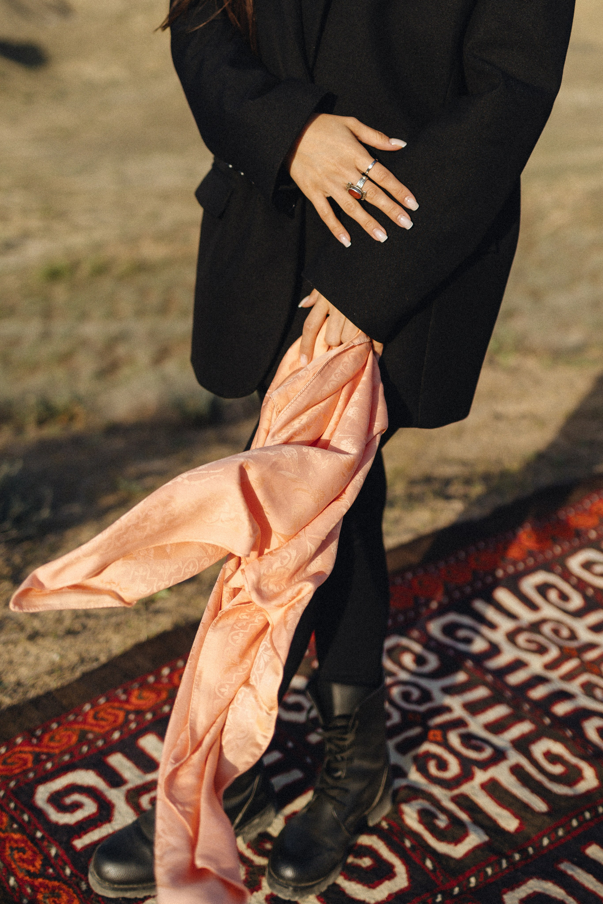 Selbi. Family and wedding photographer in Bangkok, Thailand