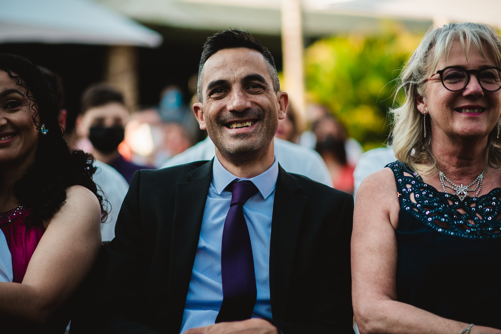 Fotógrafo de bodas en Querétaro