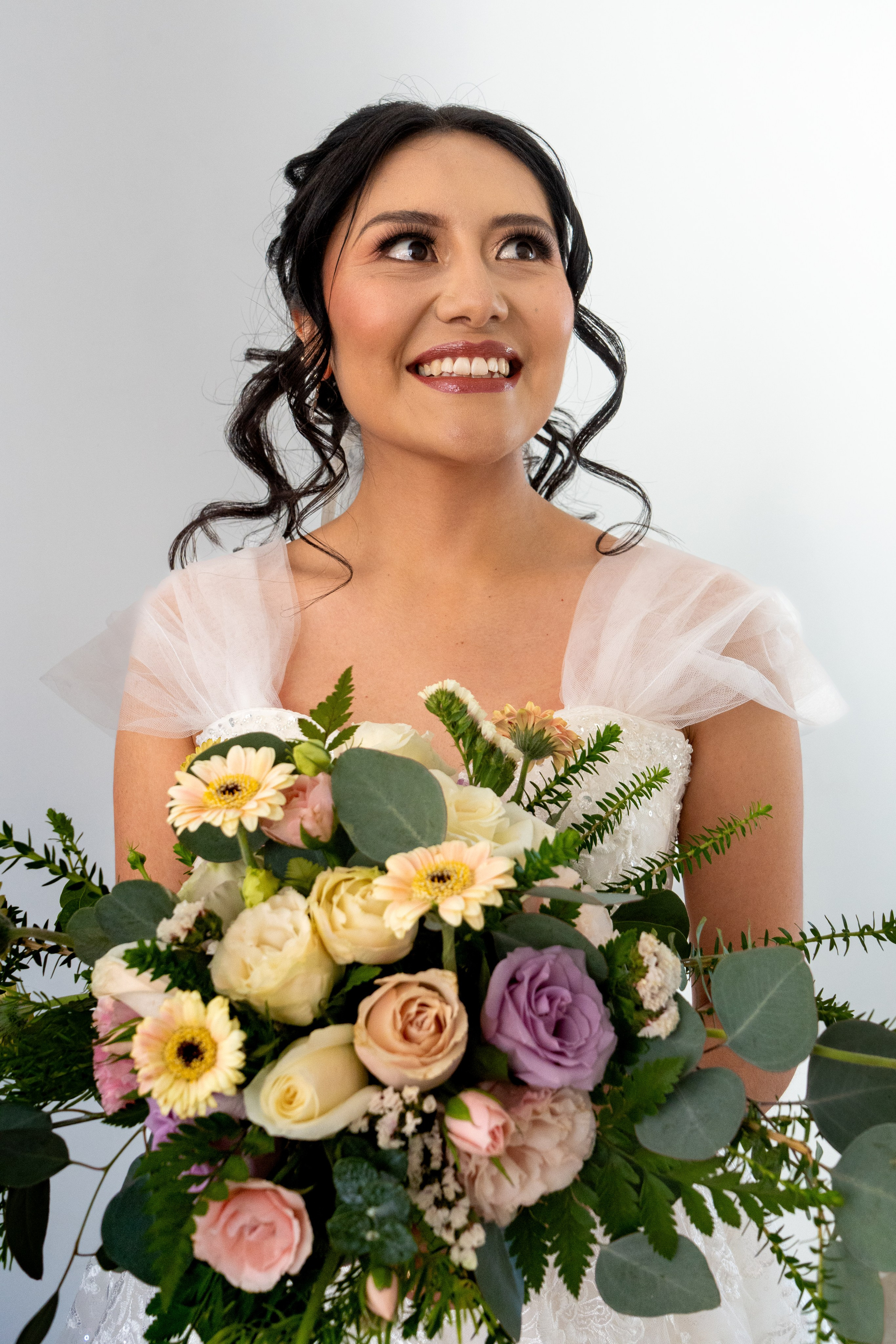 Armare Fotografía|Fotografía Documental de Bodas y Eventos en CDMX