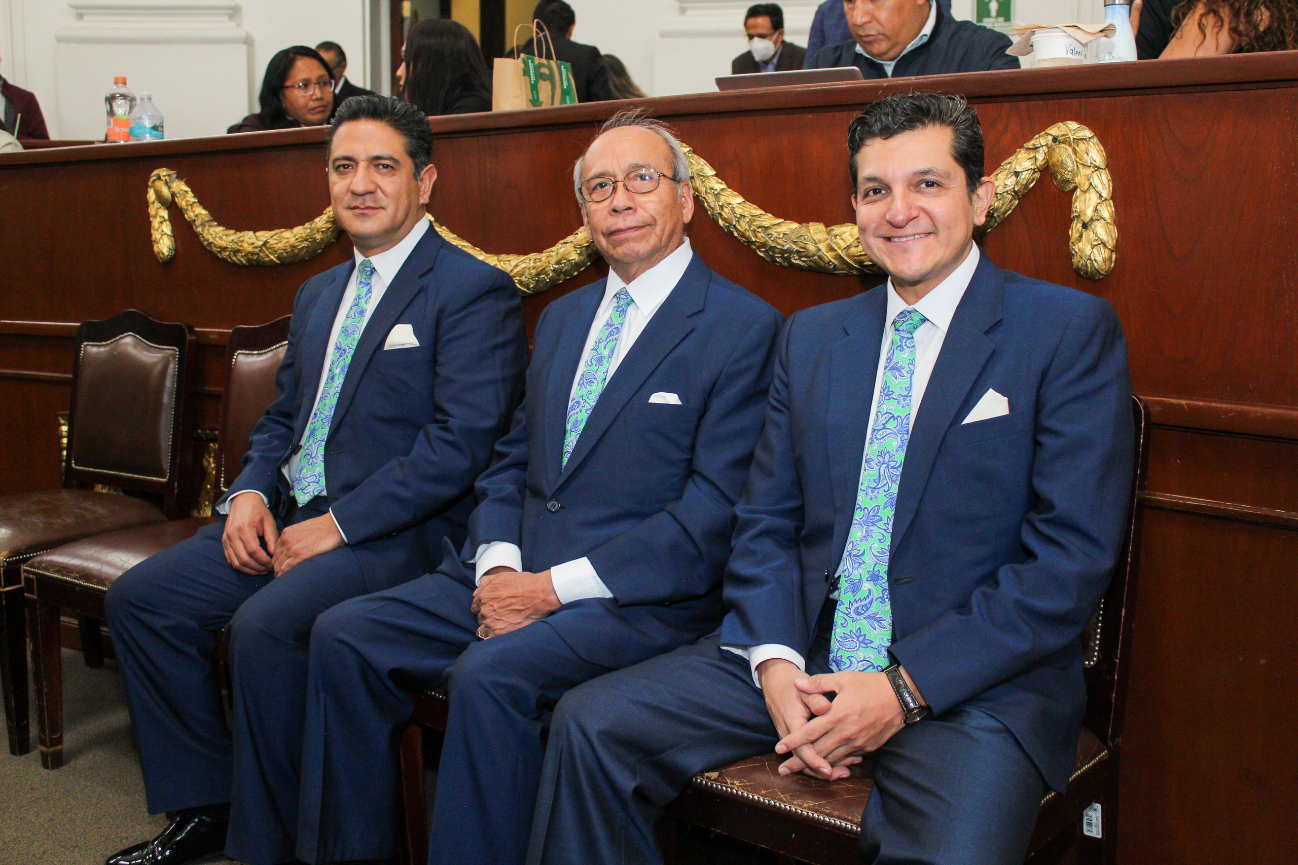 Eventos corporativos. Armare Fotografía|Fotografía Documental de Bodas y Eventos en CDMX
