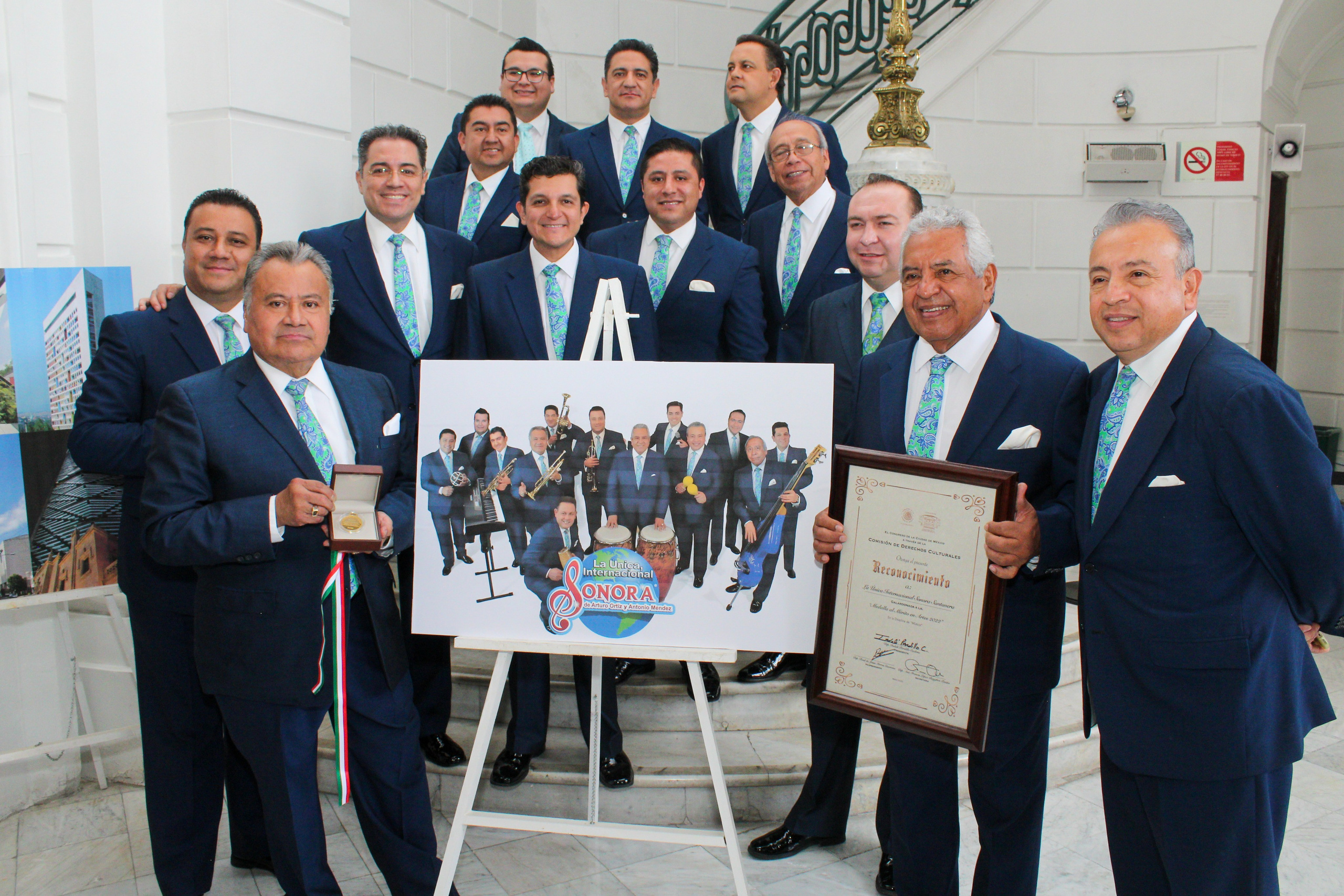 Eventos corporativos. Armare Fotografía|Fotografía Documental de Bodas y Eventos en CDMX