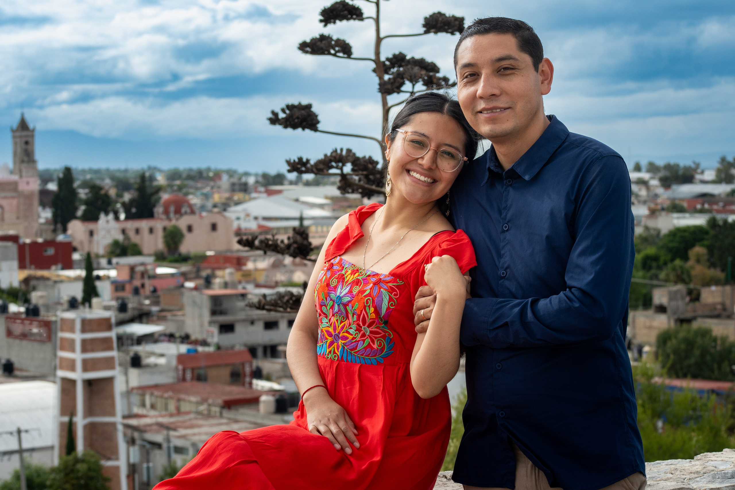 Sesiones & Retratos. Armare Fotografía|Fotografía Documental de Bodas y Eventos en CDMX