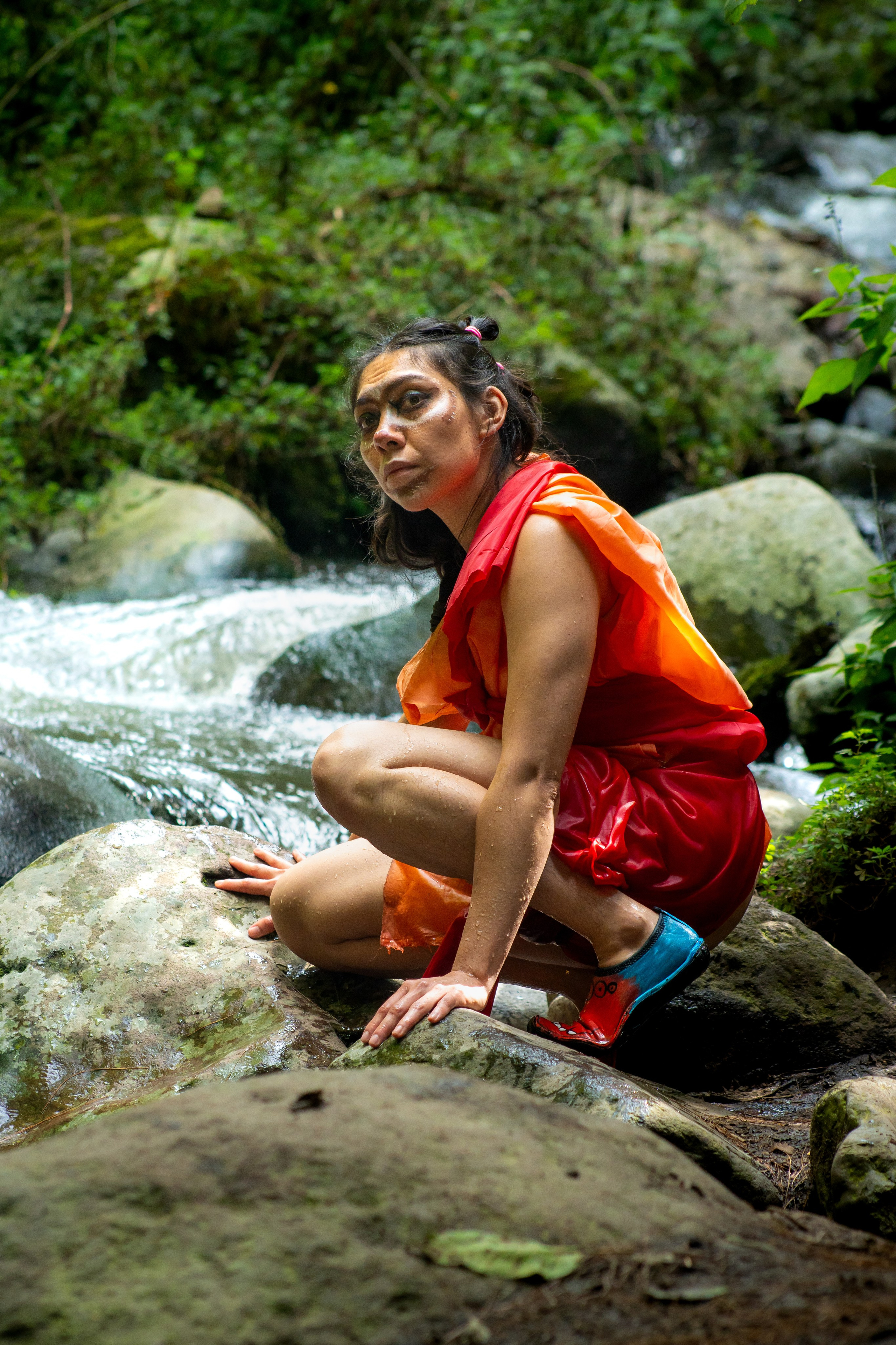 Sesiones & Retratos. Armare Fotografía|Fotografía Documental de Bodas y Eventos en CDMX