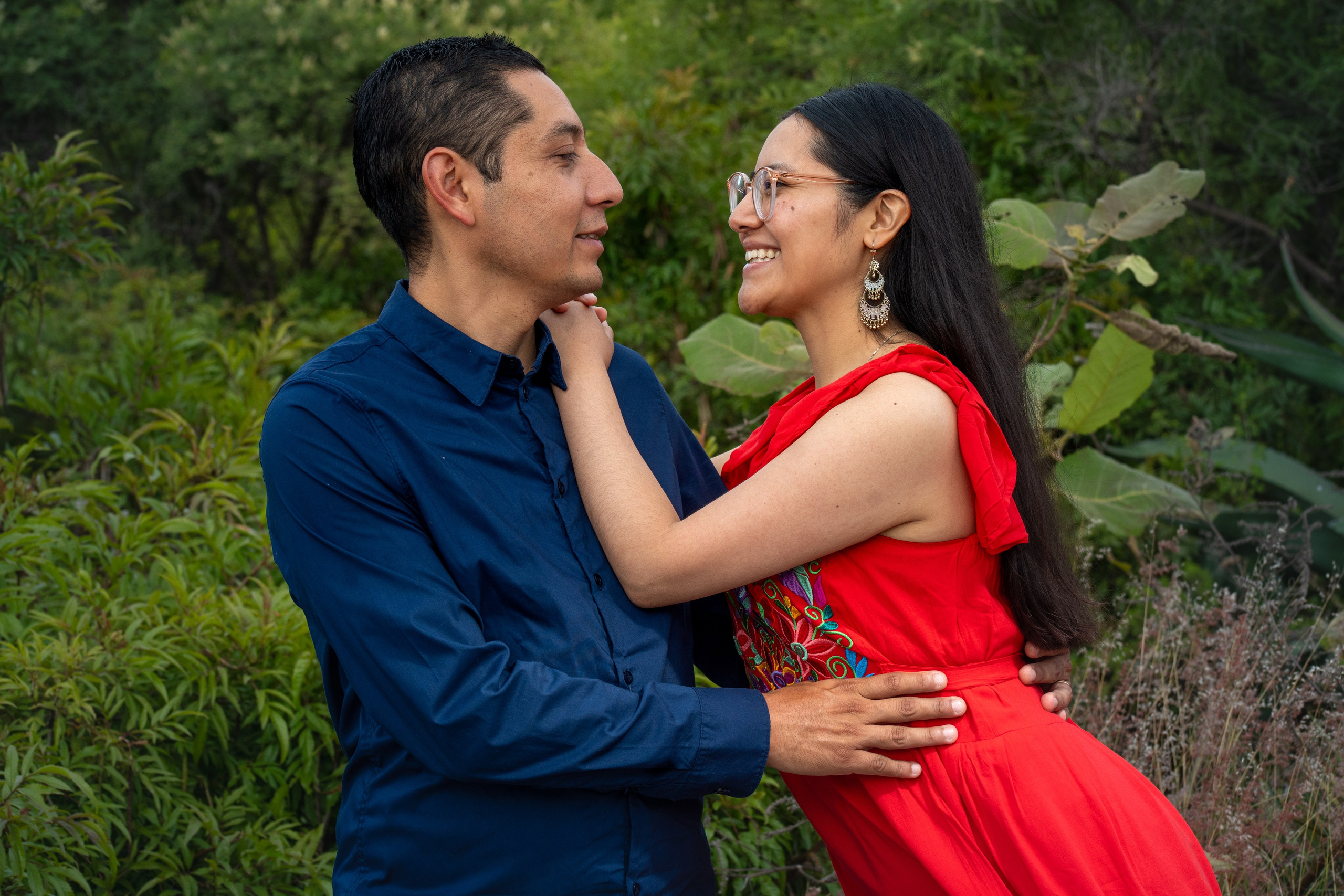Sesiones & Retratos. Armare Fotografía|Fotografía Documental de Bodas y Eventos en CDMX