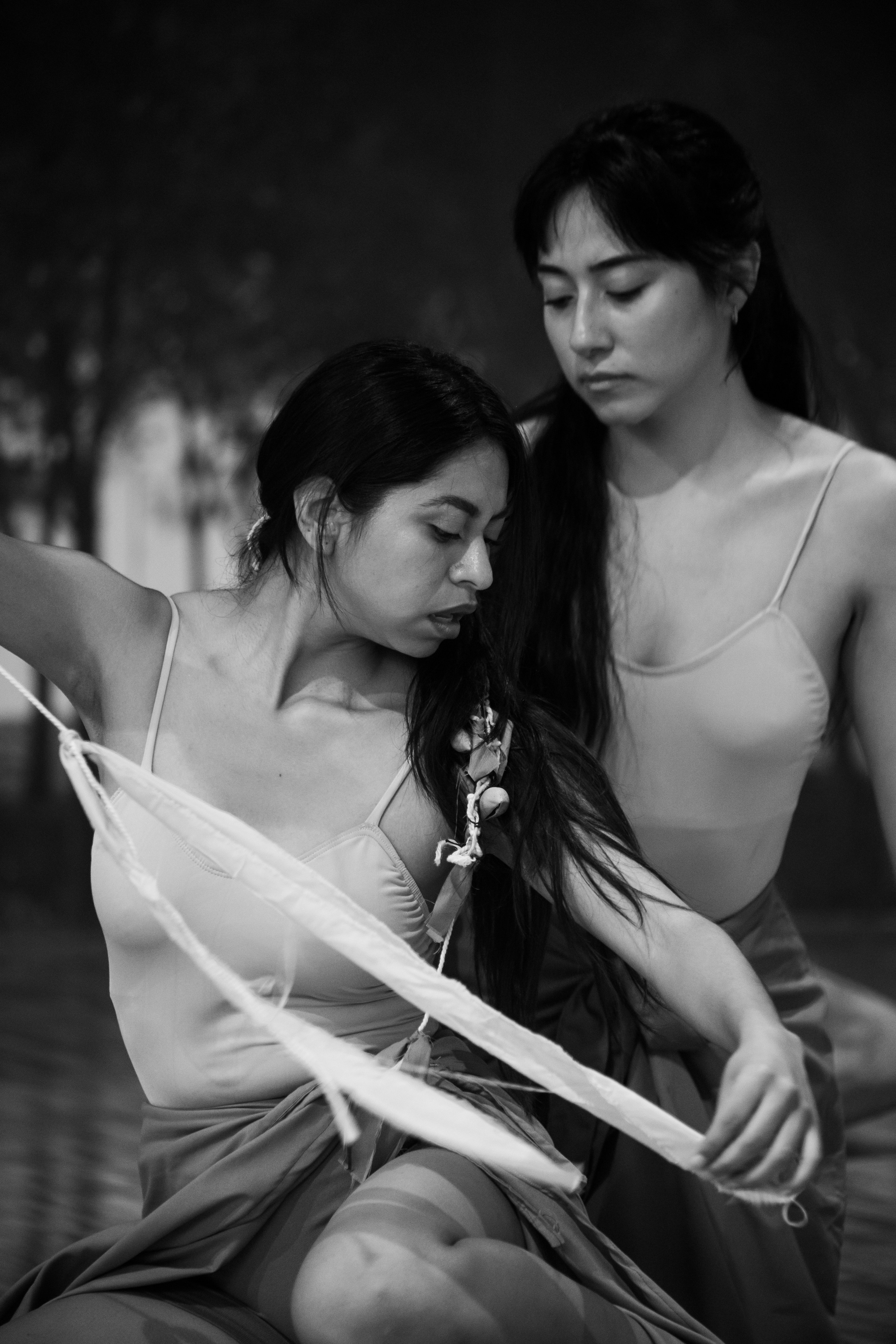 Sesiones & Retratos. Armare Fotografía|Fotografía Documental de Bodas y Eventos en CDMX