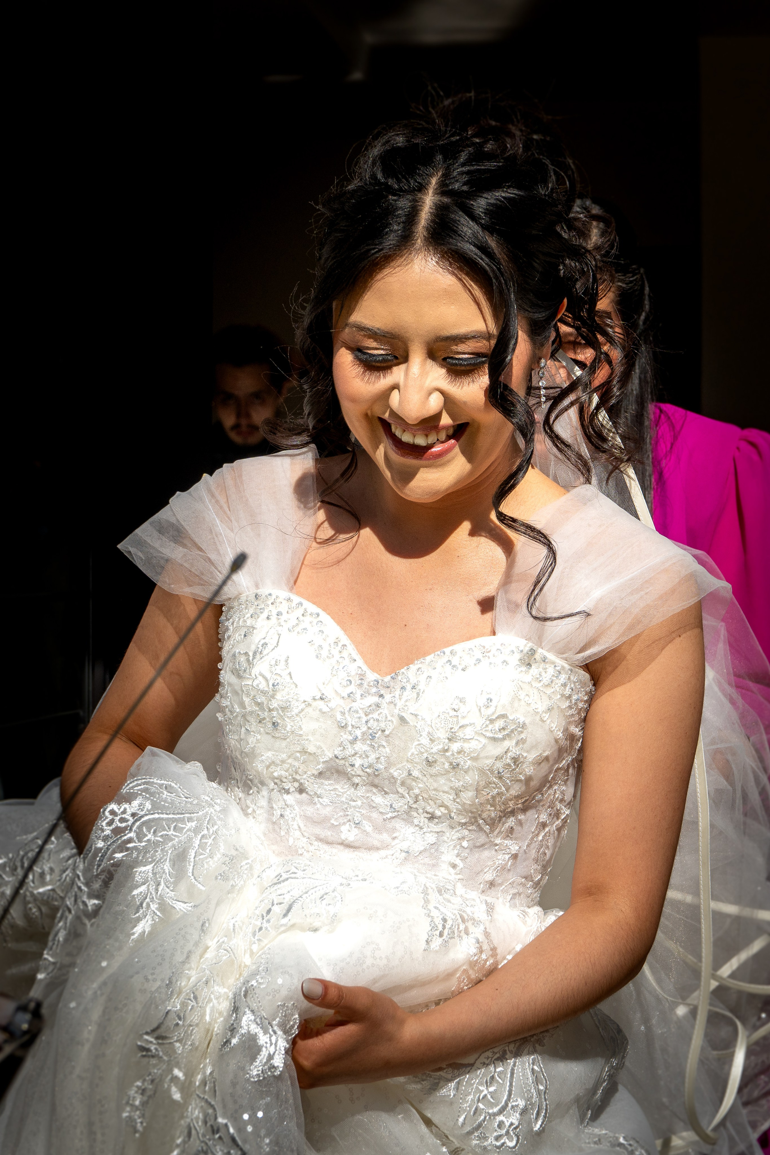 Armare Fotografía|Fotografía Documental de Bodas y Eventos en CDMX