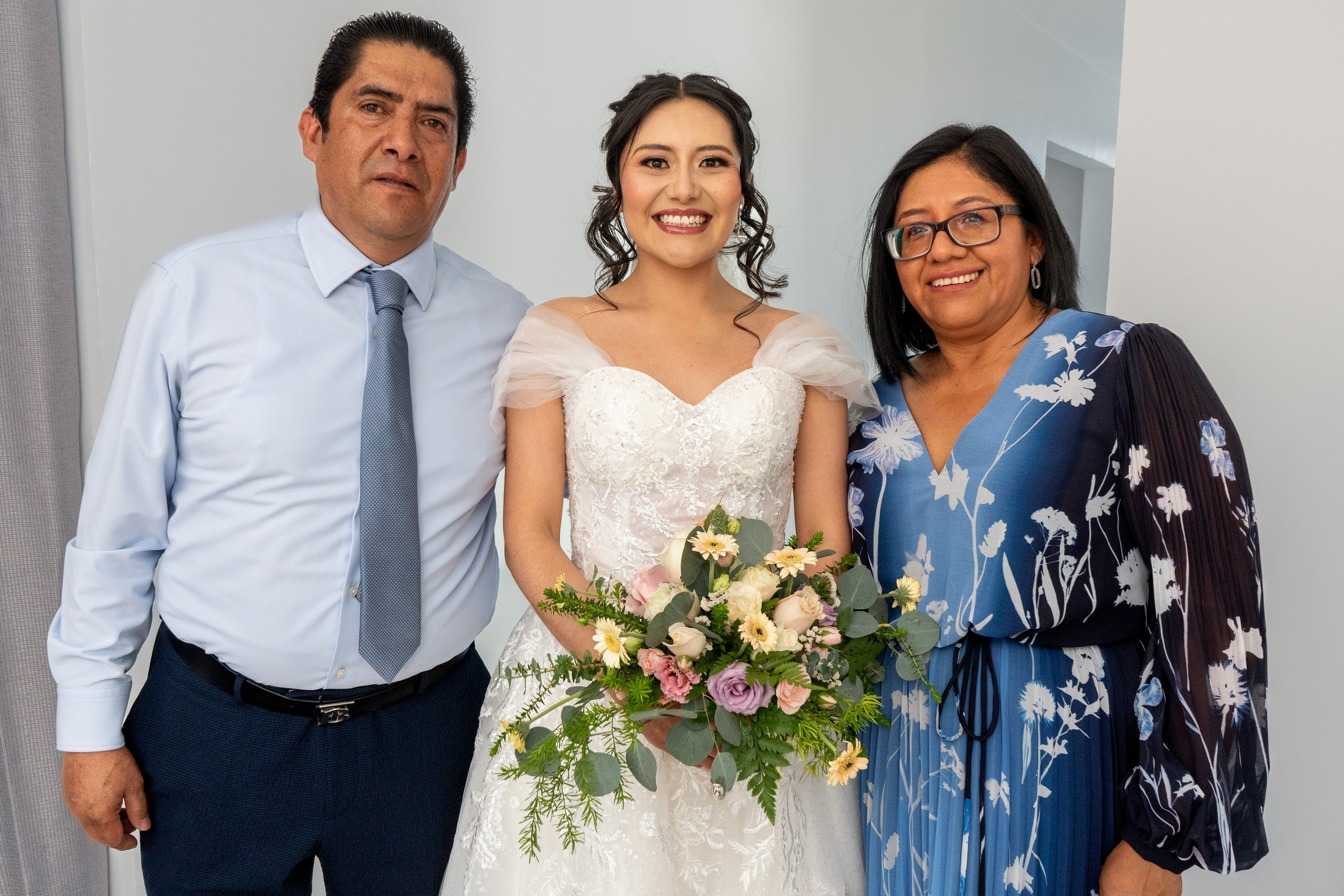 Armare Fotografía|Fotografía Documental de Bodas y Eventos en CDMX