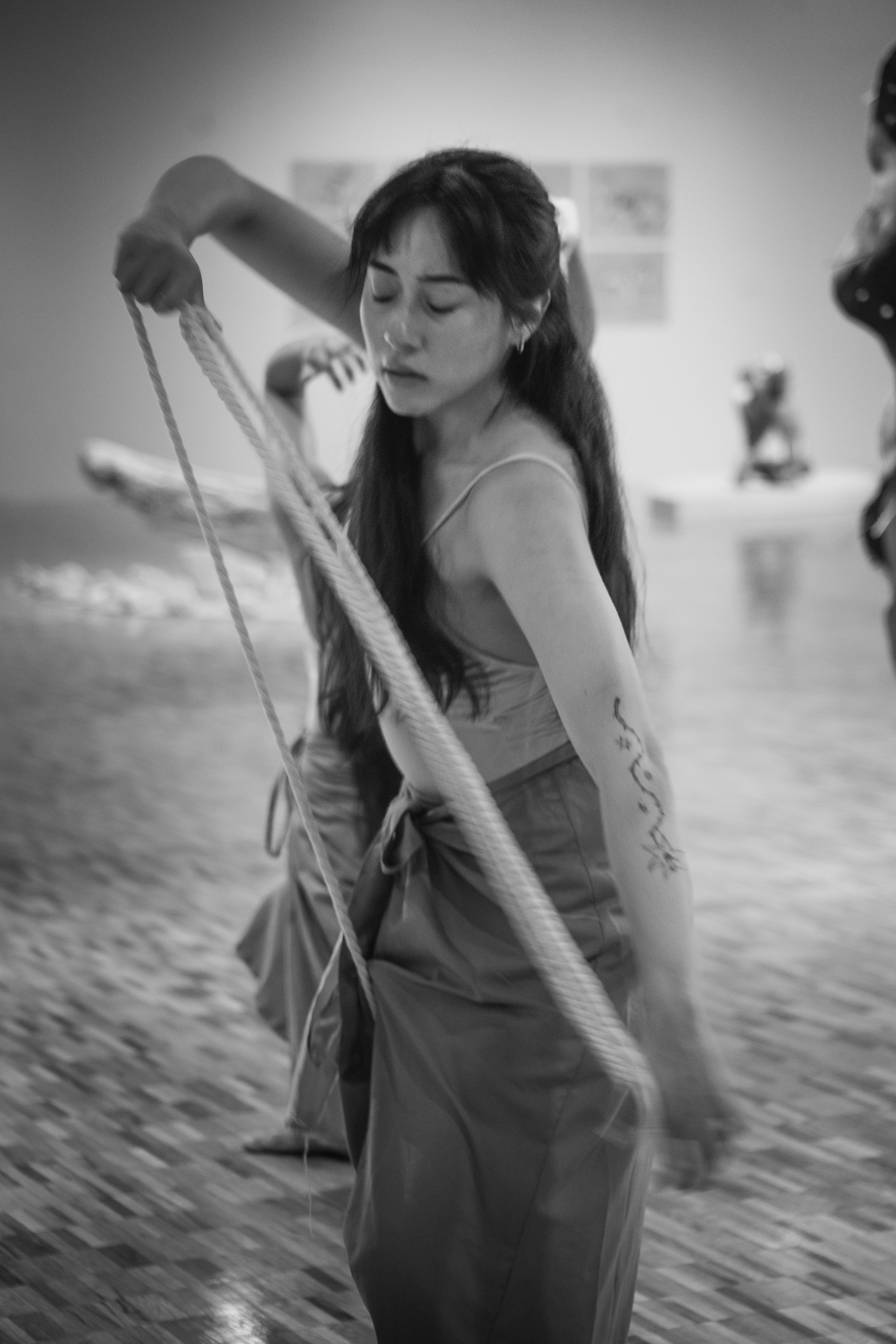 Sesiones & Retratos. Armare Fotografía|Fotografía Documental de Bodas y Eventos en CDMX