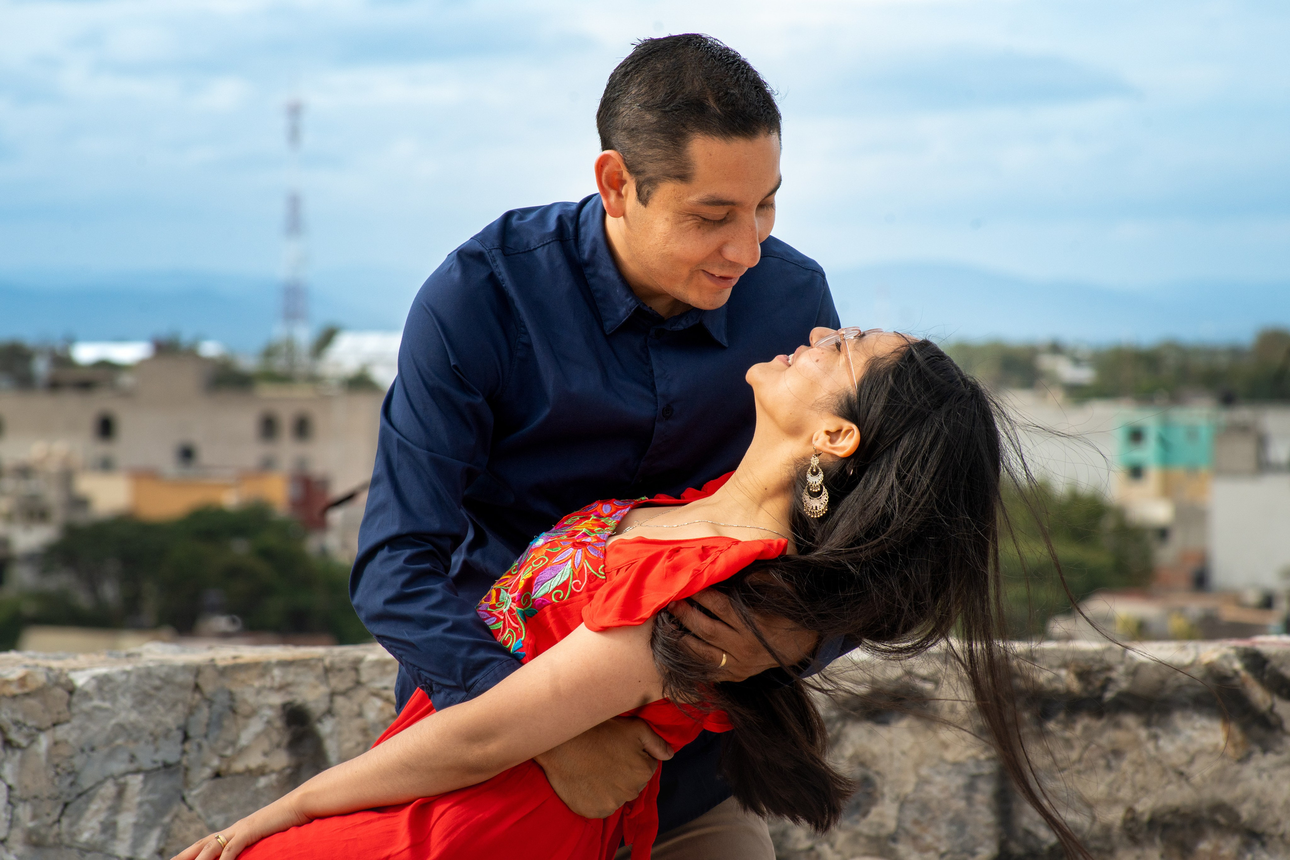 Sesiones & Retratos. Armare Fotografía|Fotografía Documental de Bodas y Eventos en CDMX