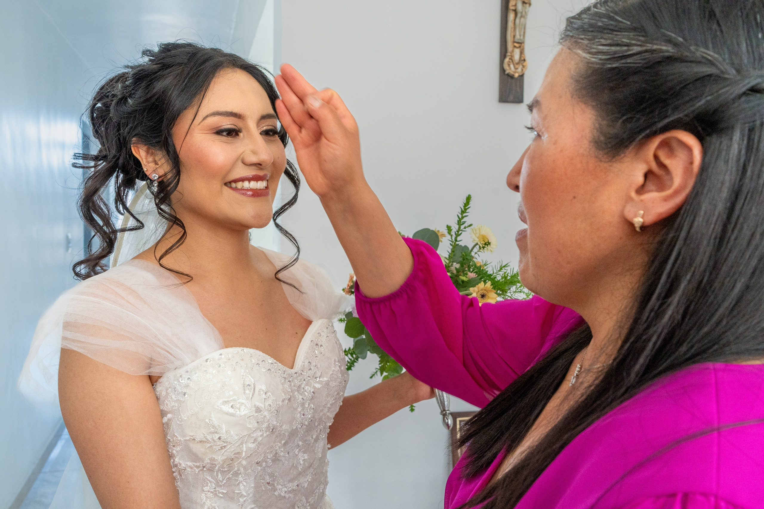 Armare Fotografía|Fotografía Documental de Bodas y Eventos en CDMX