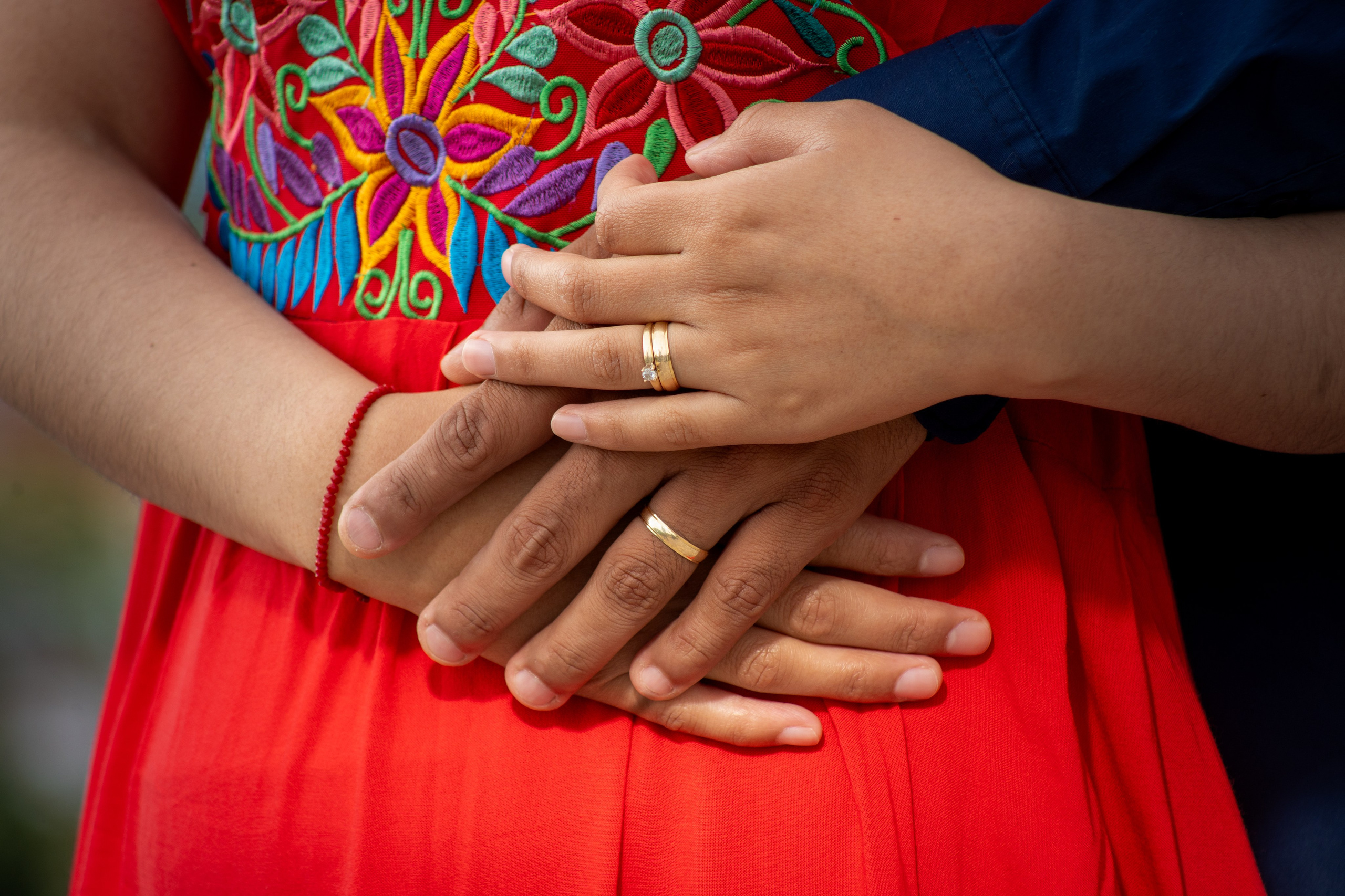 Sesiones & Retratos. Armare Fotografía|Fotografía Documental de Bodas y Eventos en CDMX