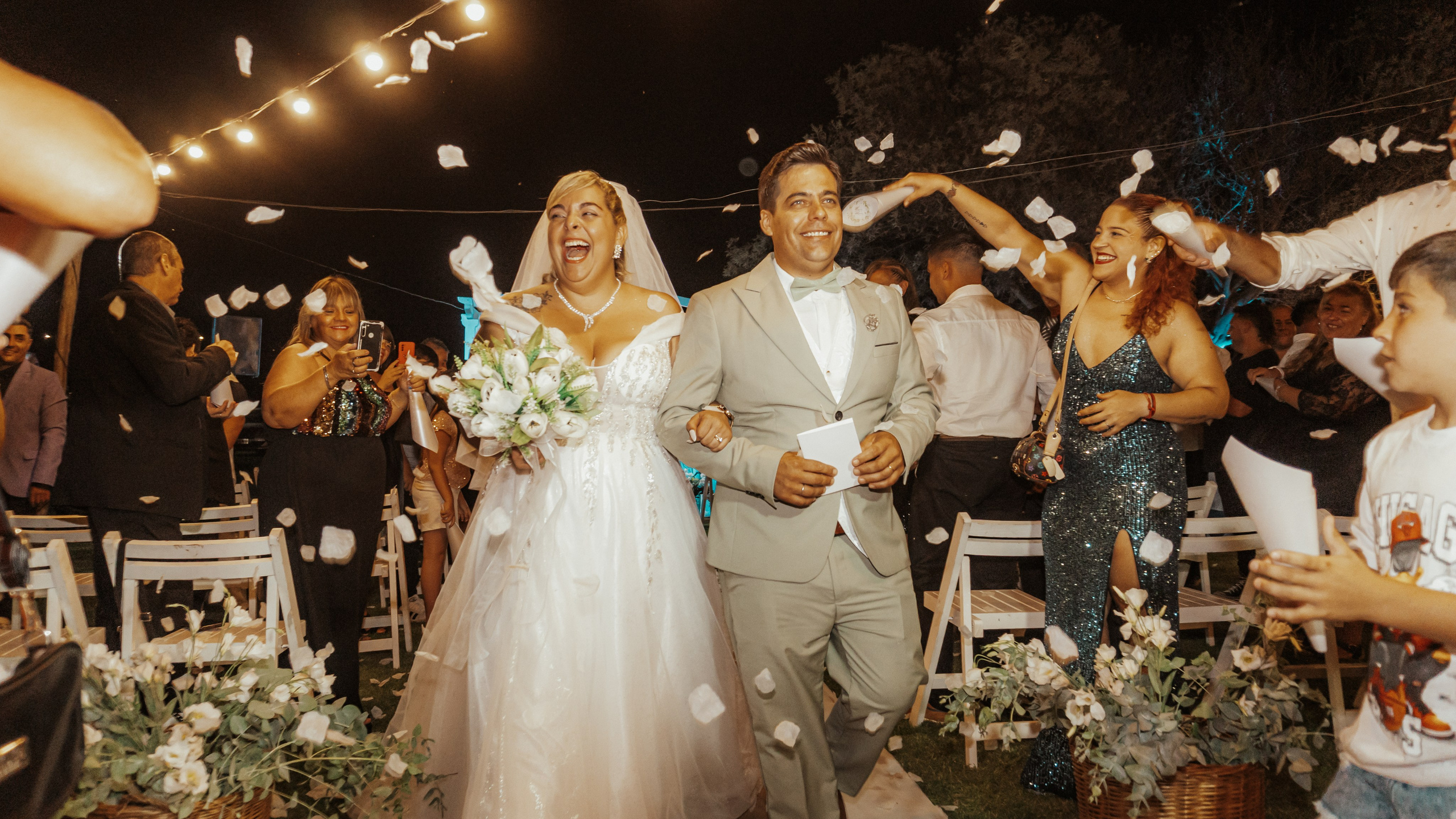 fotografo-bodas-casamientos-junin