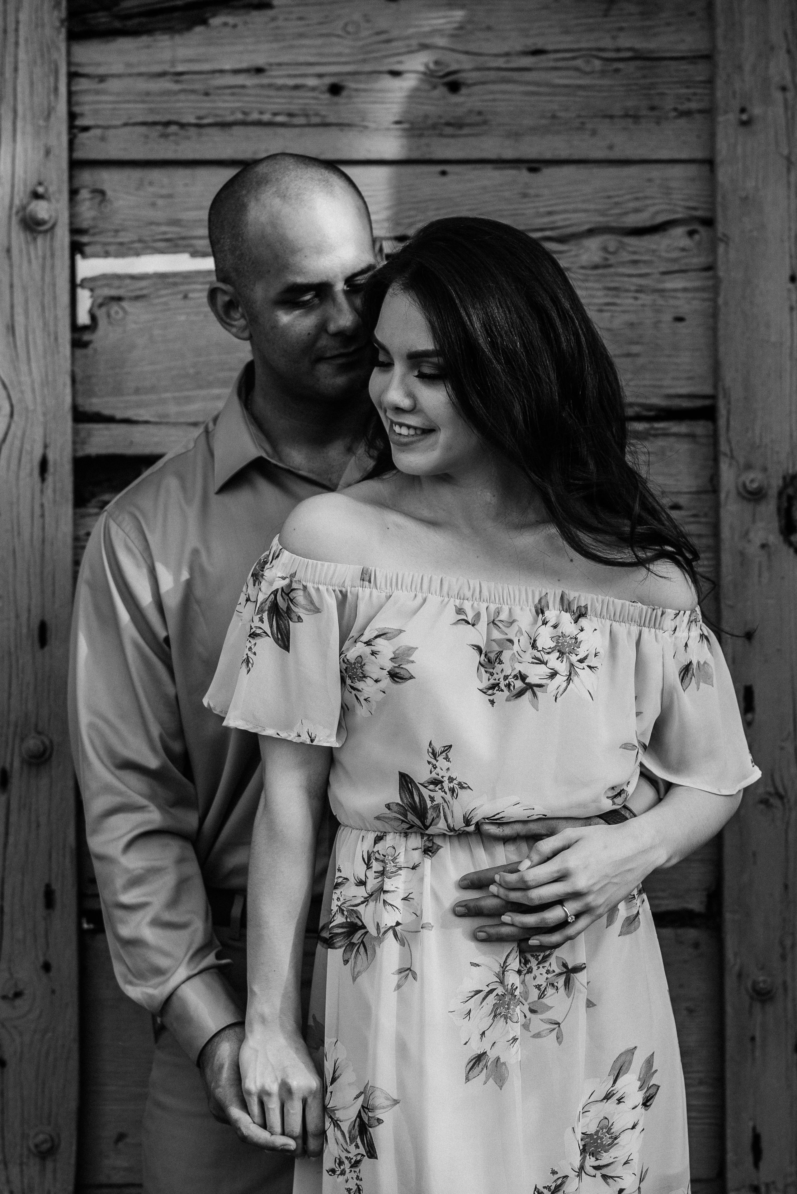 Fotógrafo de bodas en Querétaro