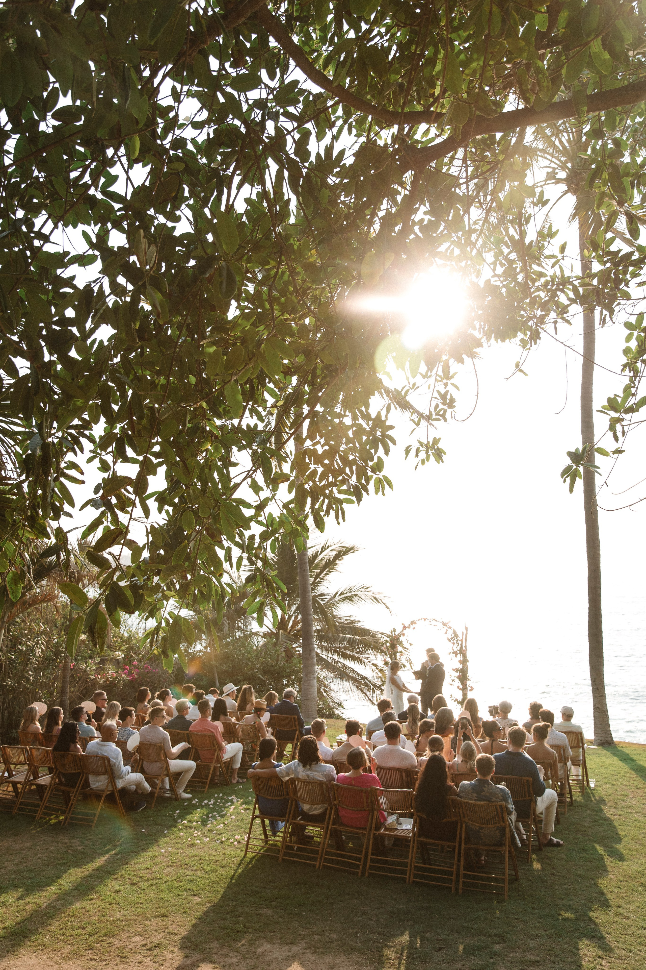 Villa del Oso. Wedding photographer Mexico Sayulita Puerto Vallarta Punta Mita Cabo