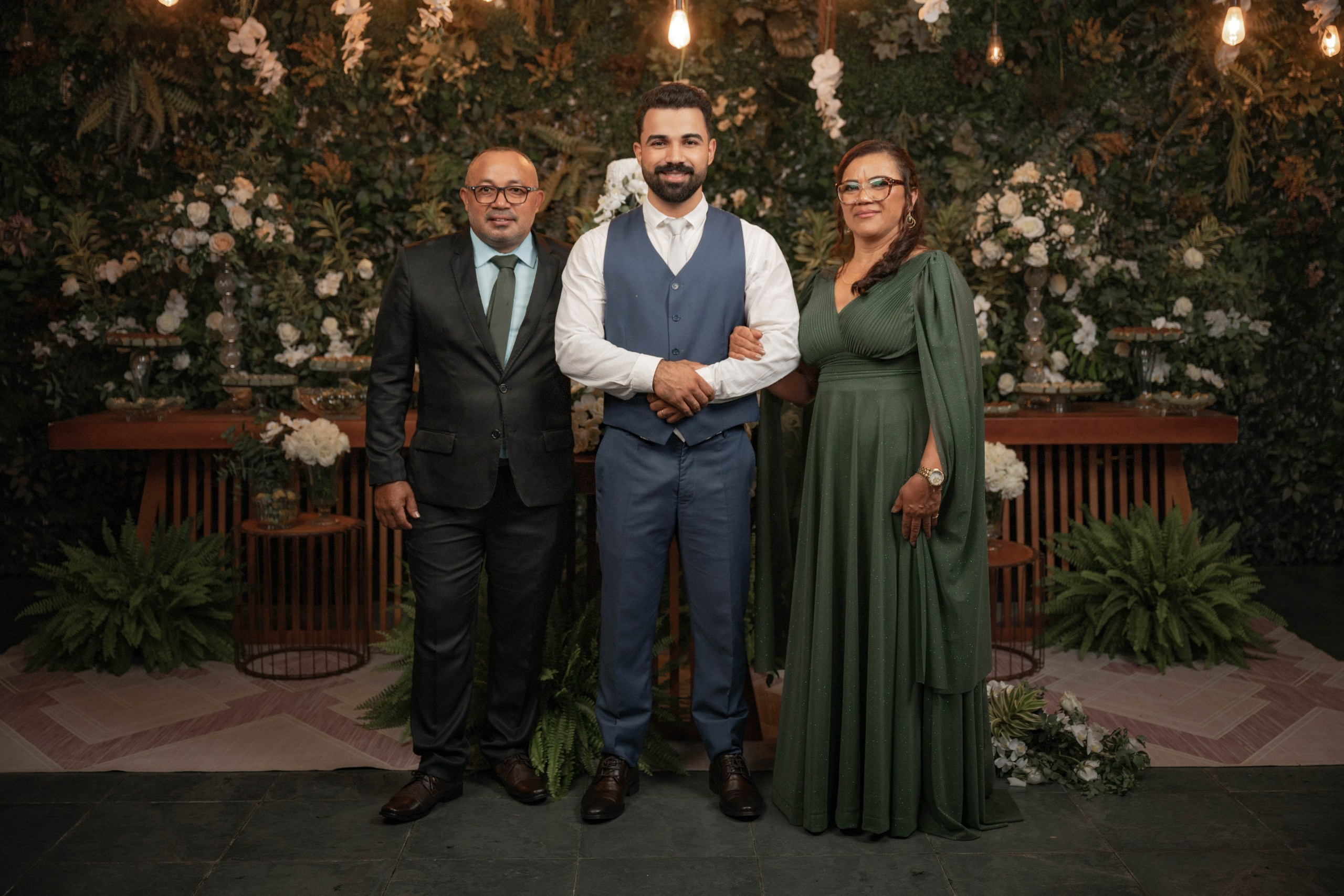 Uma História de AMOR. Fotógrafo de Casamento, grávida, Retrato, Corporativo