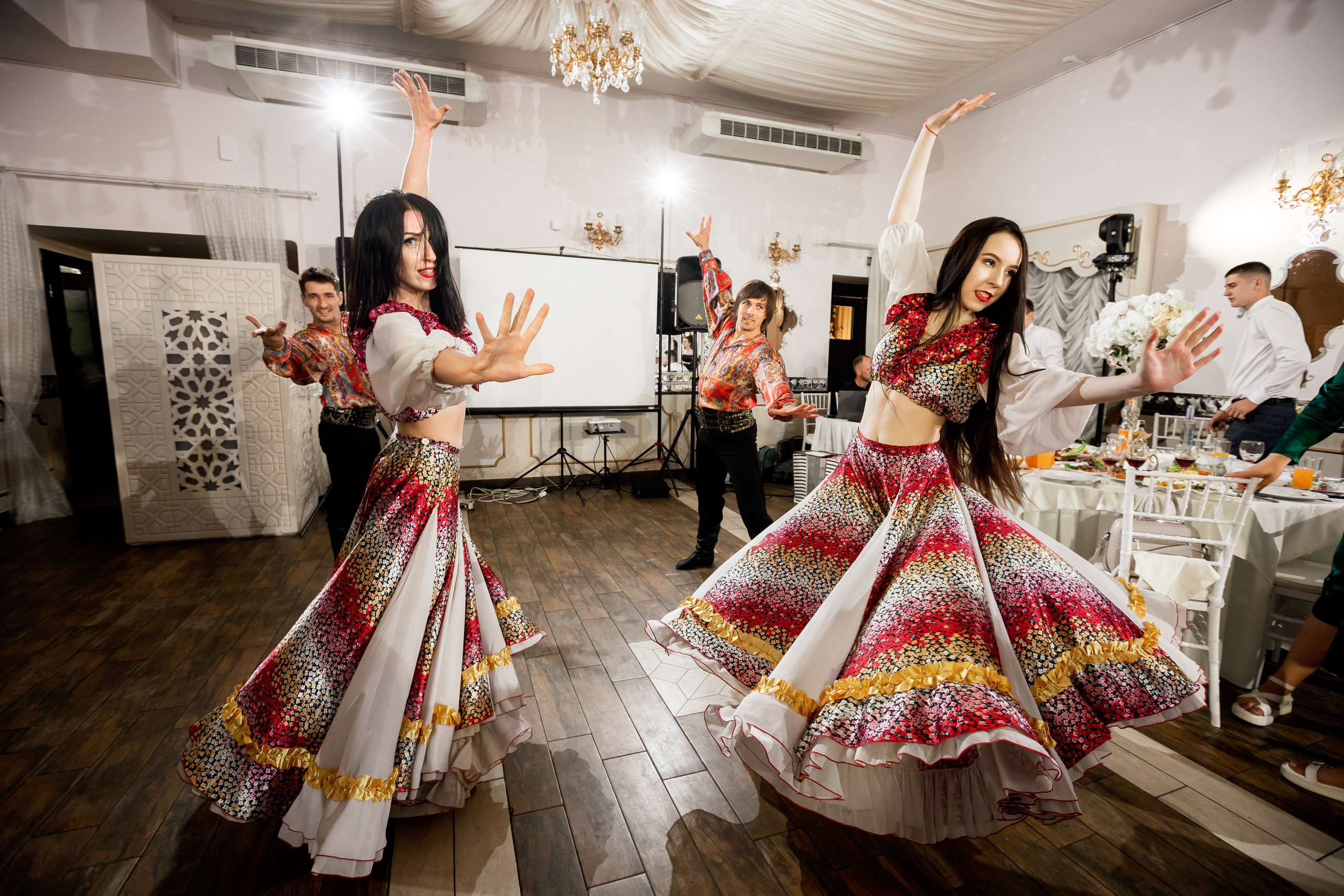 Irina Ermak NY photo and video. Irina Ermak wedding photographer in New York